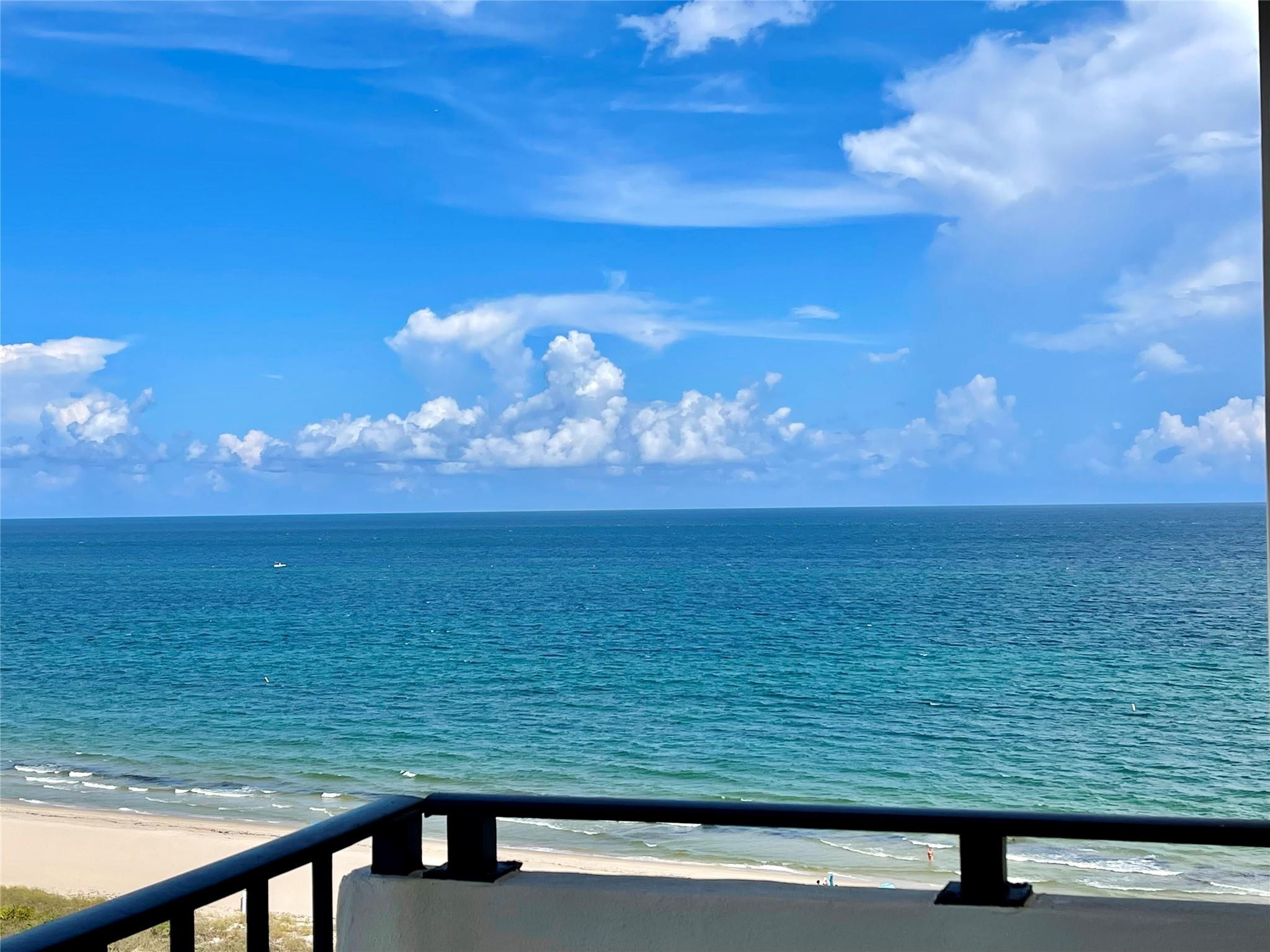 1900 S Ocean #10g Lauderdale By The Sea, FL 33062