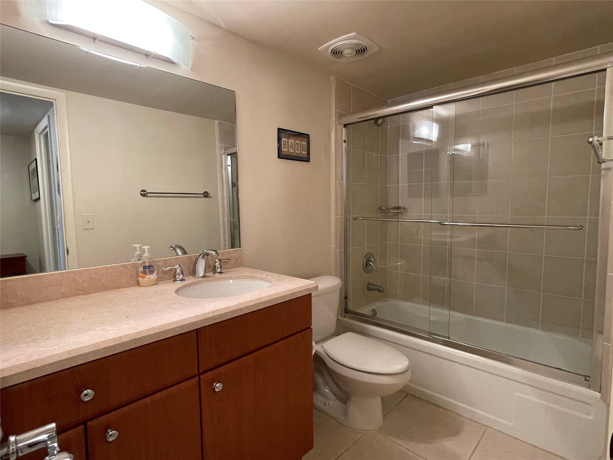 1900 S Ocean #10g Lauderdale By The Sea, FL 33062