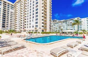 1900 S Ocean #10g Lauderdale By The Sea, FL 33062