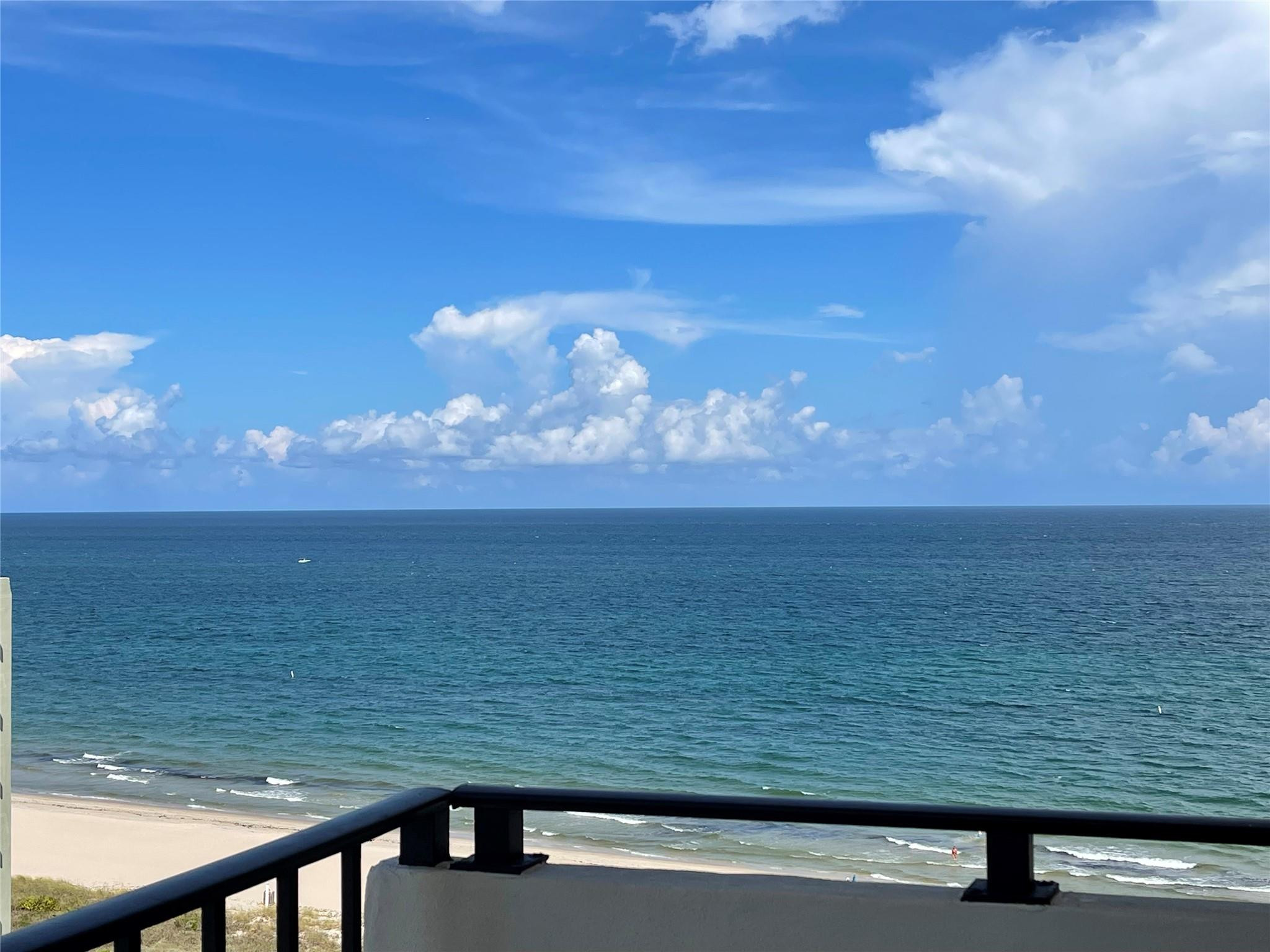 1900 S Ocean #10g Lauderdale By The Sea, FL 33062