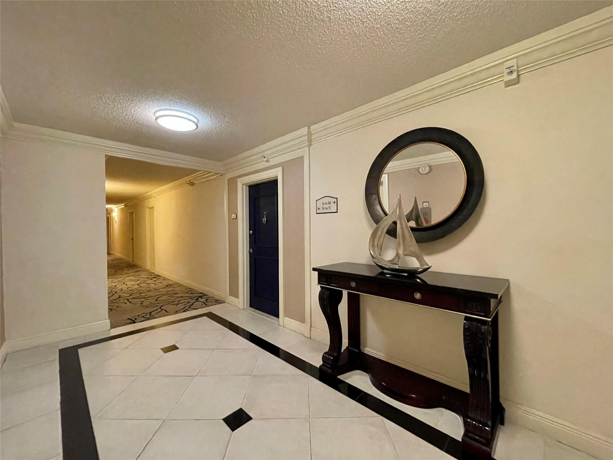 1900 S Ocean #10g Lauderdale By The Sea, FL 33062