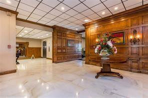 1900 S Ocean #10g Lauderdale By The Sea, FL 33062