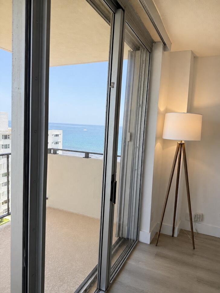 1900 S Ocean #10g Lauderdale By The Sea, FL 33062