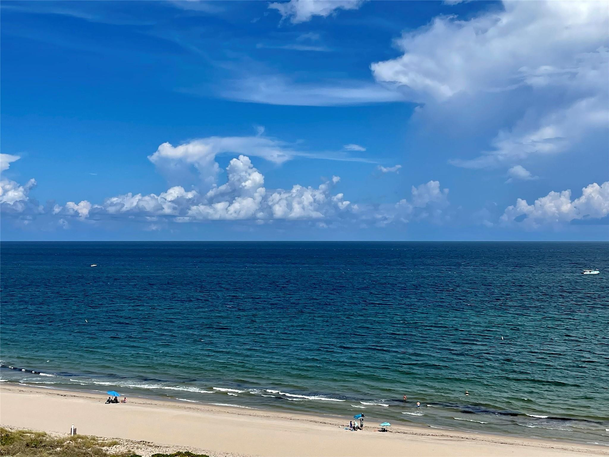1900 S Ocean #10g Lauderdale By The Sea, FL 33062