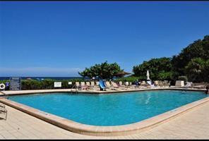 1900 S Ocean #10g Lauderdale By The Sea, FL 33062