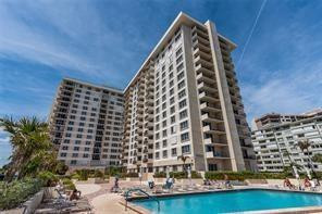 1900 S Ocean #10g Lauderdale By The Sea, FL 33062