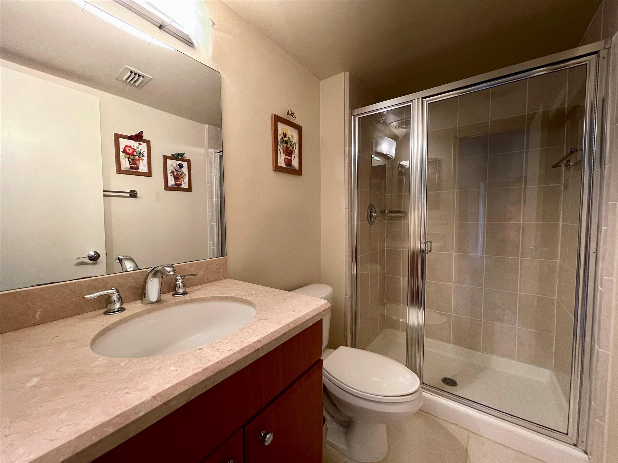 1900 S Ocean #10g Lauderdale By The Sea, FL 33062