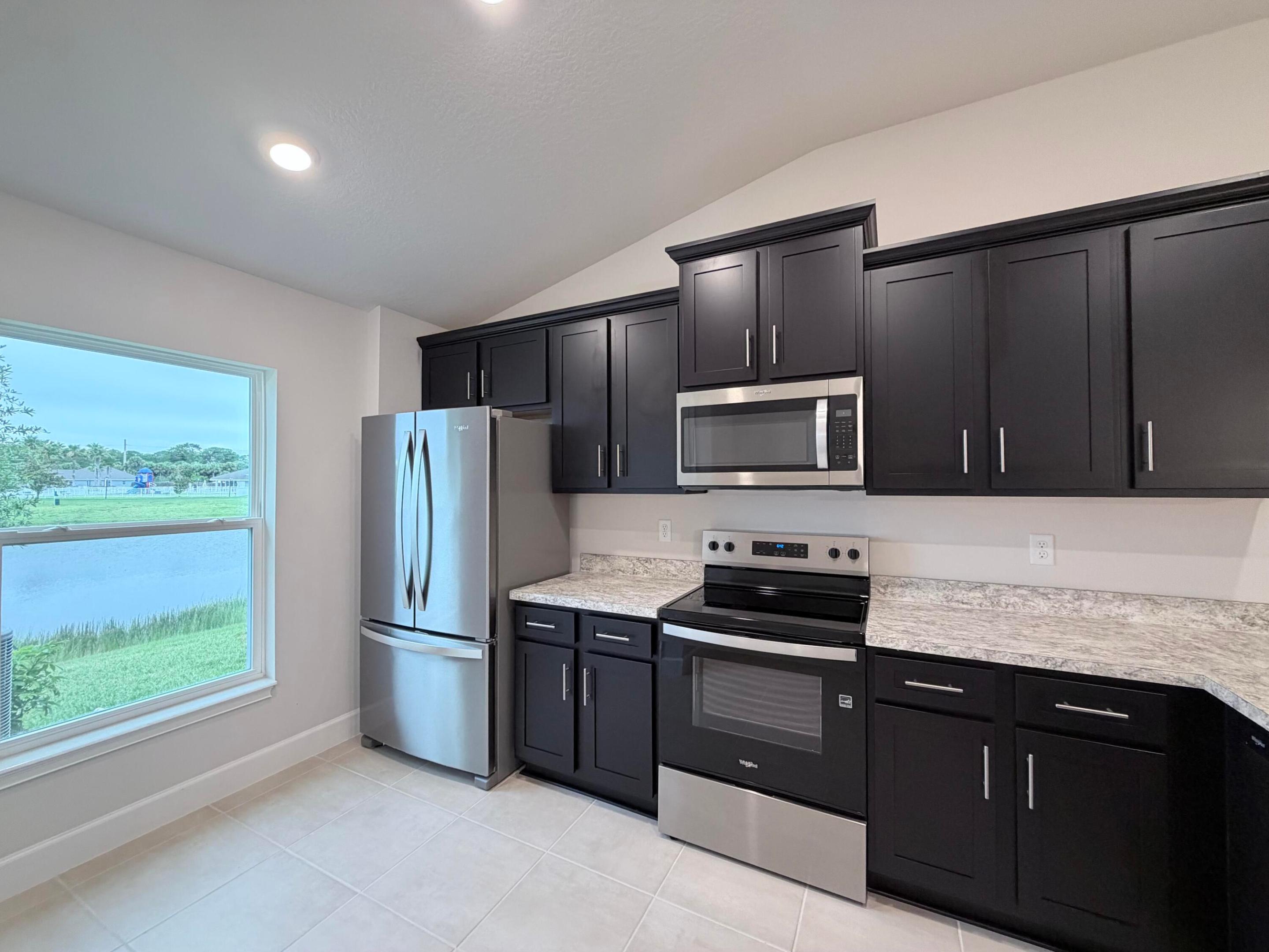 5217 Manciano Fort Pierce, FL 34951