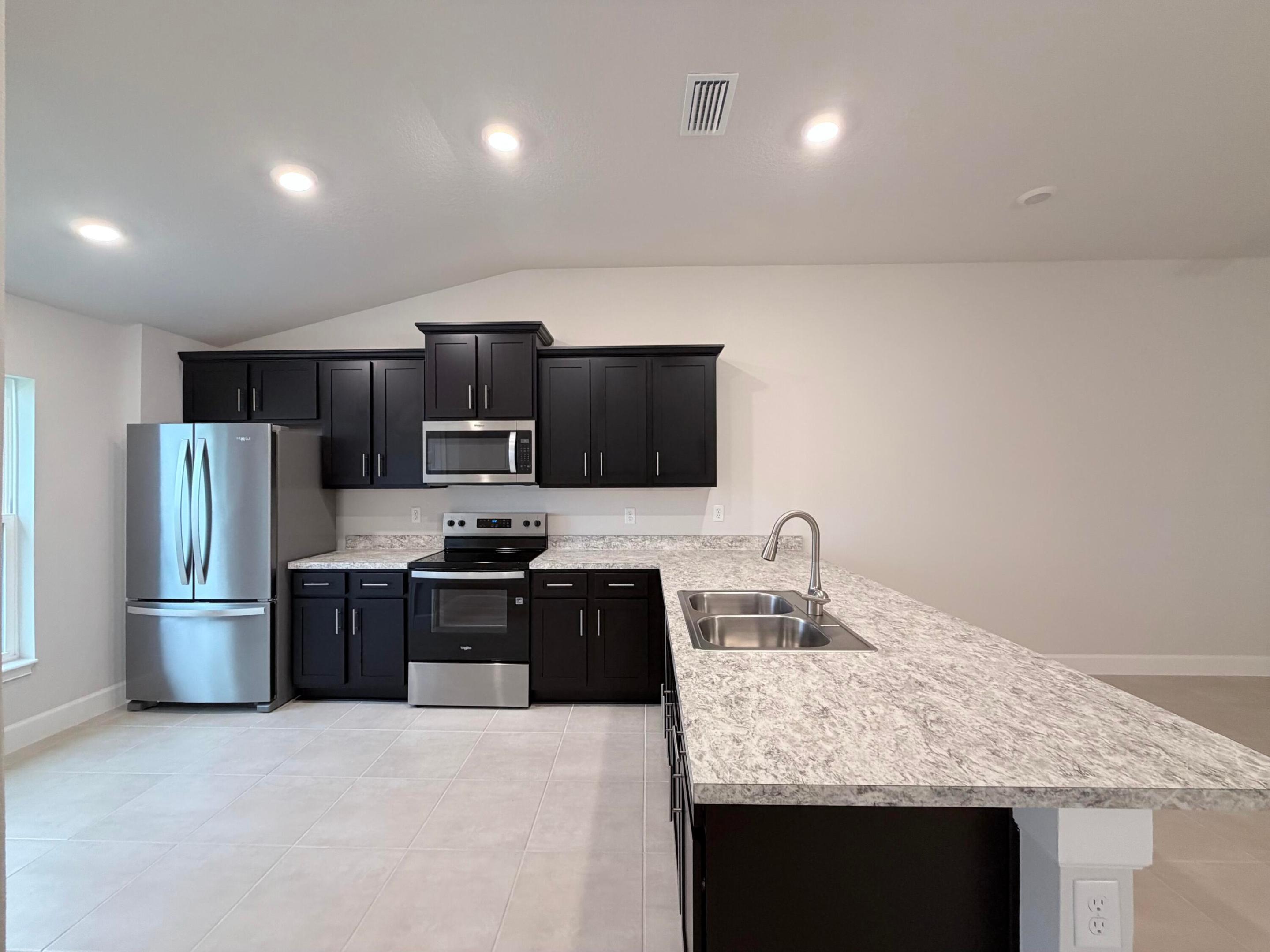 5217 Manciano Fort Pierce, FL 34951