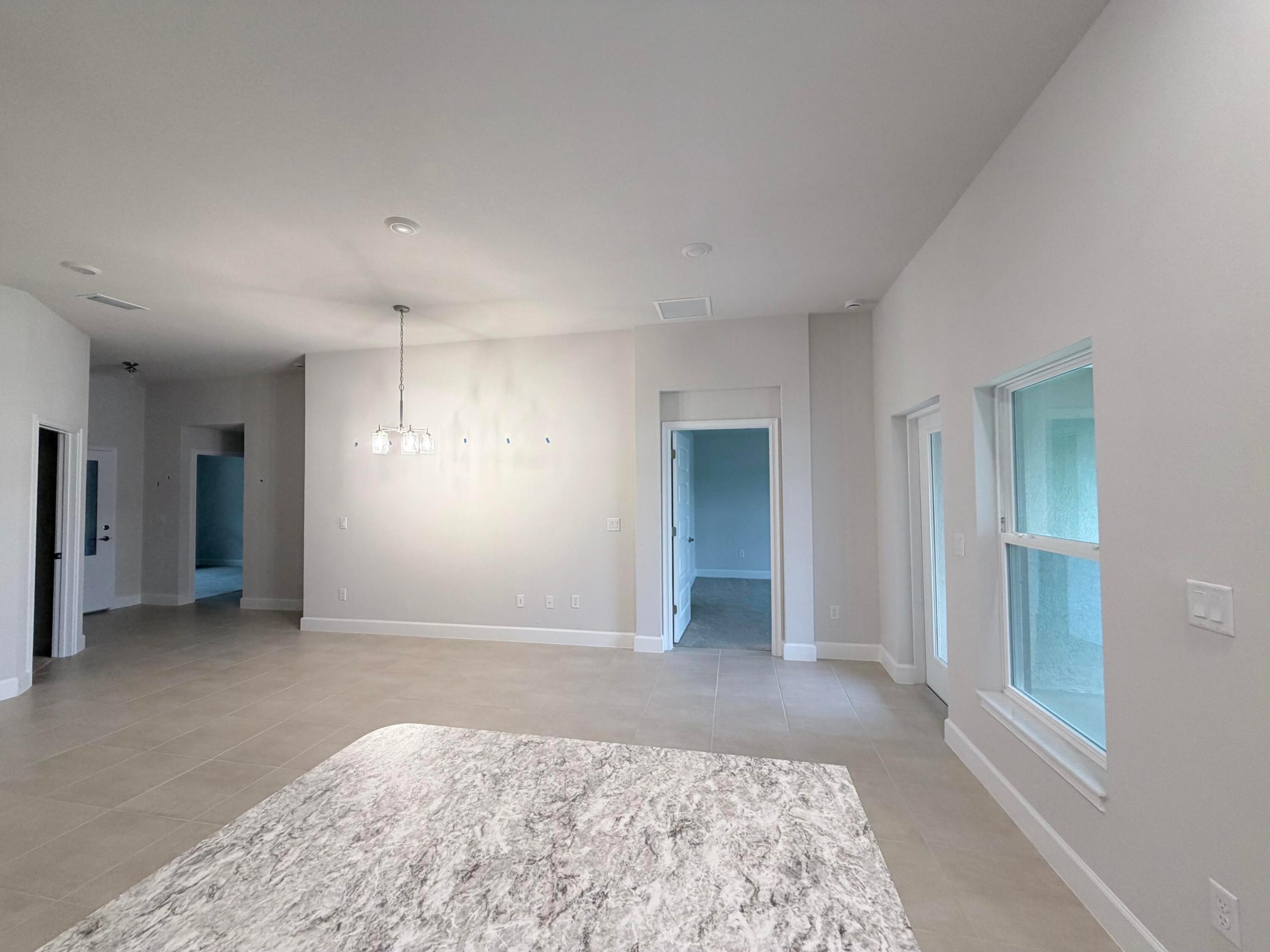 5217 Manciano Fort Pierce, FL 34951