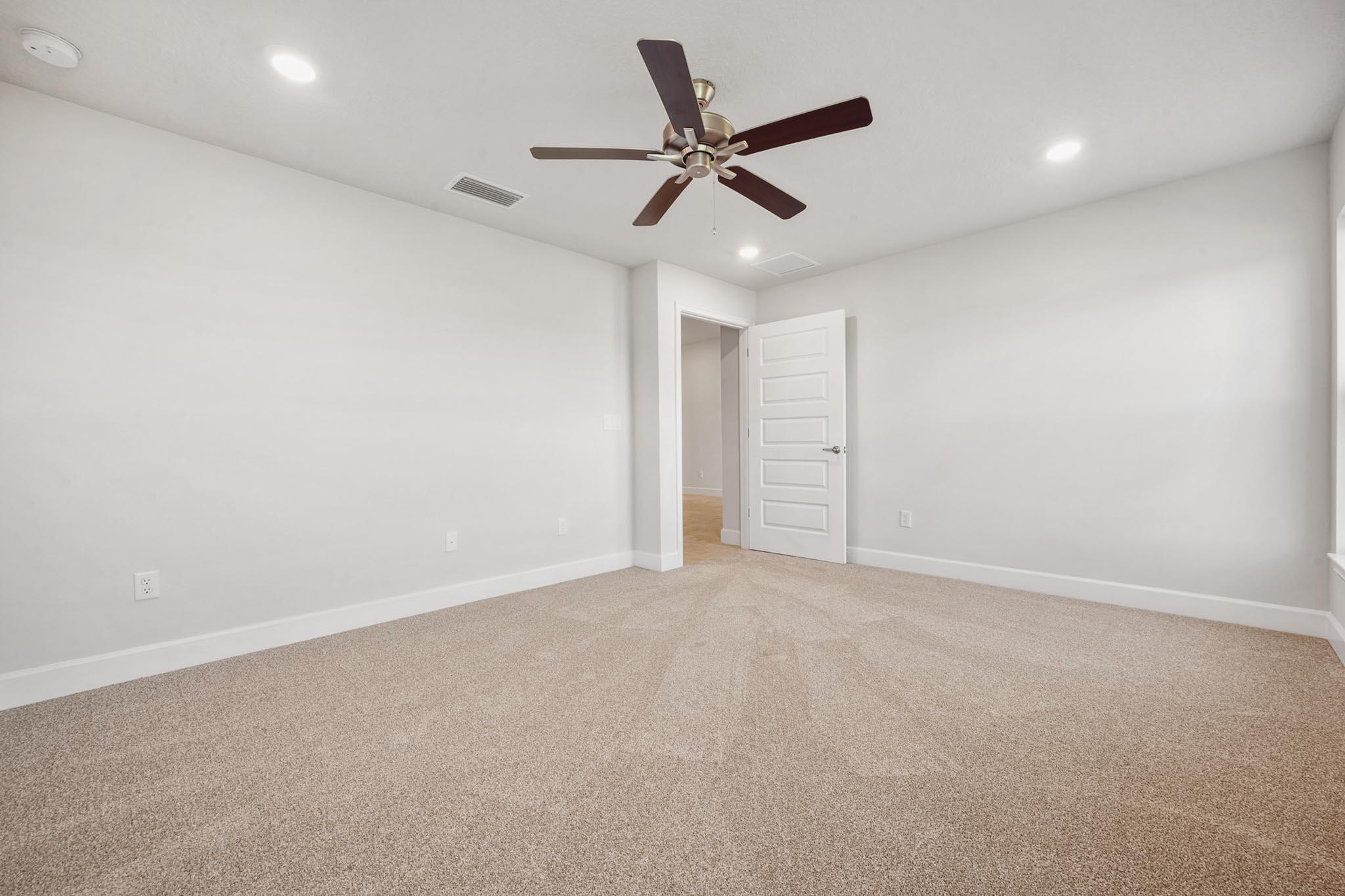 5217 Manciano Fort Pierce, FL 34951