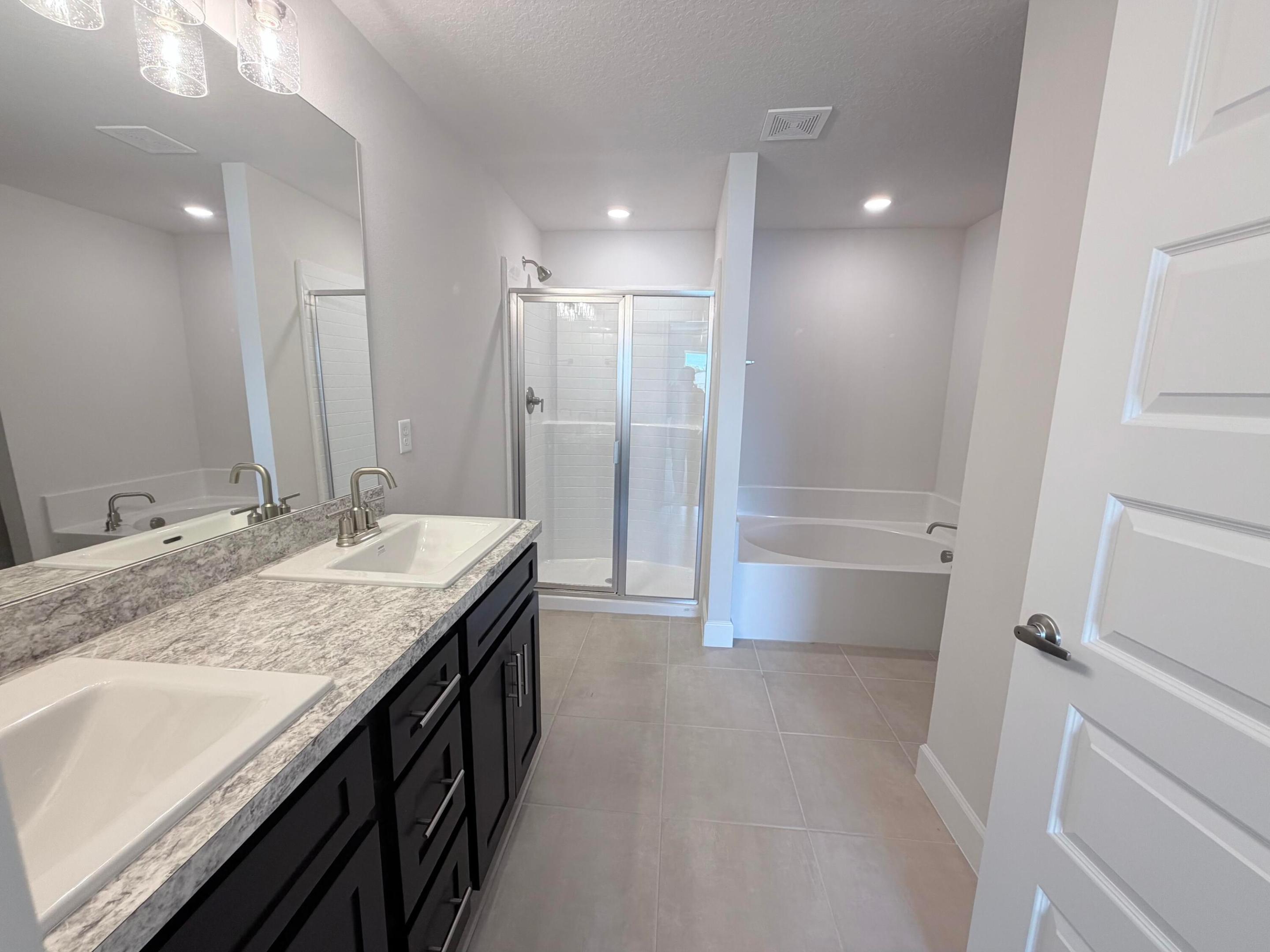 5217 Manciano Fort Pierce, FL 34951