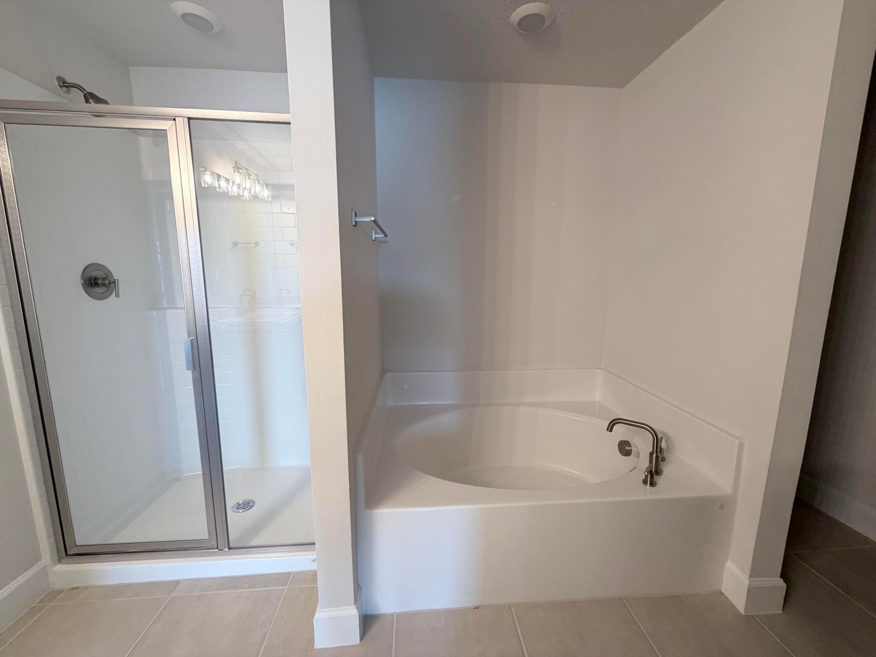 5217 Manciano Fort Pierce, FL 34951