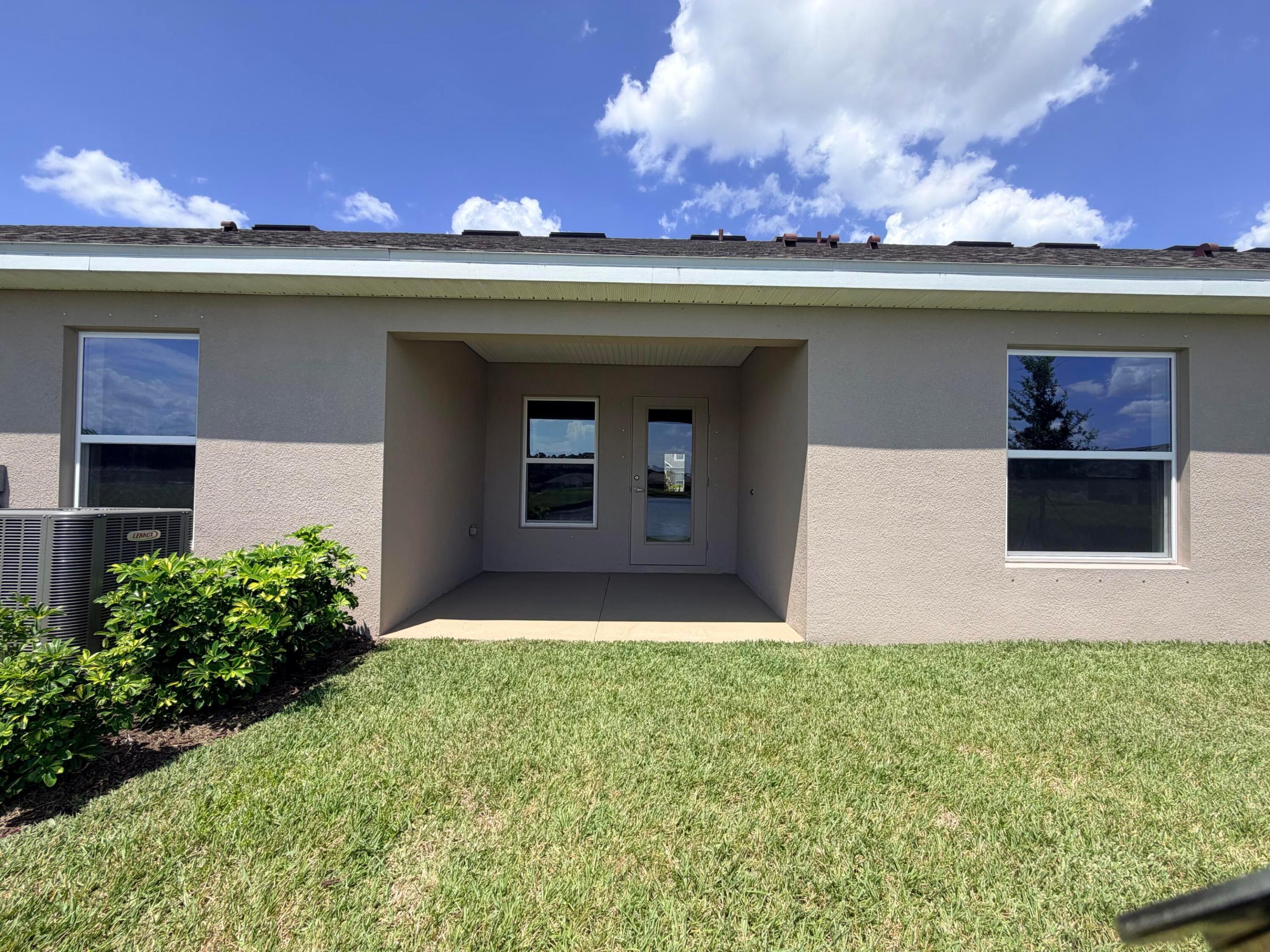 5217 Manciano Fort Pierce, FL 34951