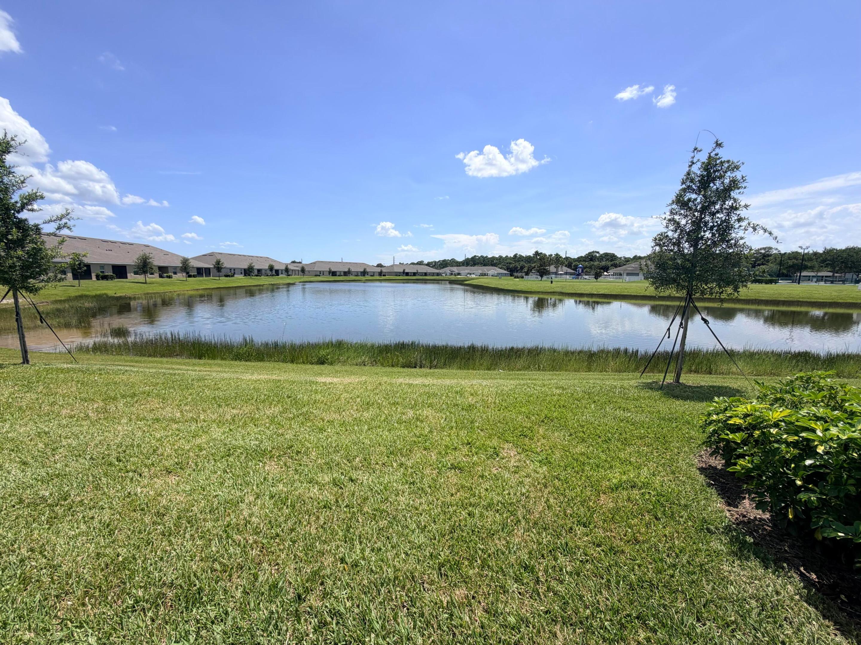 5217 Manciano Fort Pierce, FL 34951