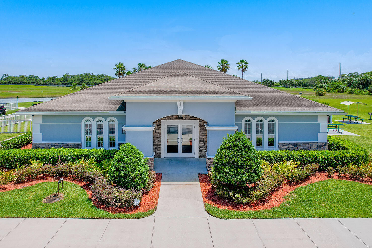 5217 Manciano Fort Pierce, FL 34951