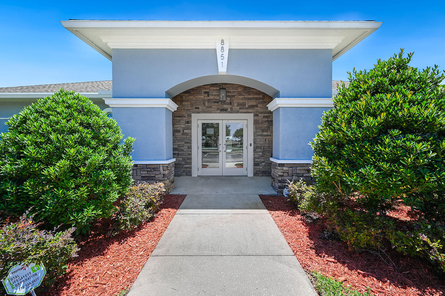 5217 Manciano Fort Pierce, FL 34951