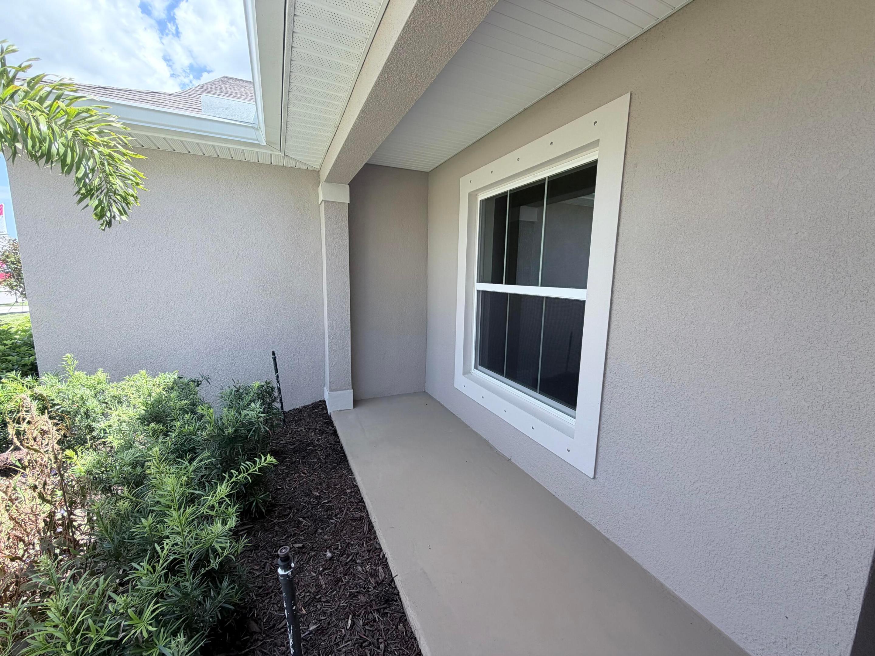 5217 Manciano Fort Pierce, FL 34951