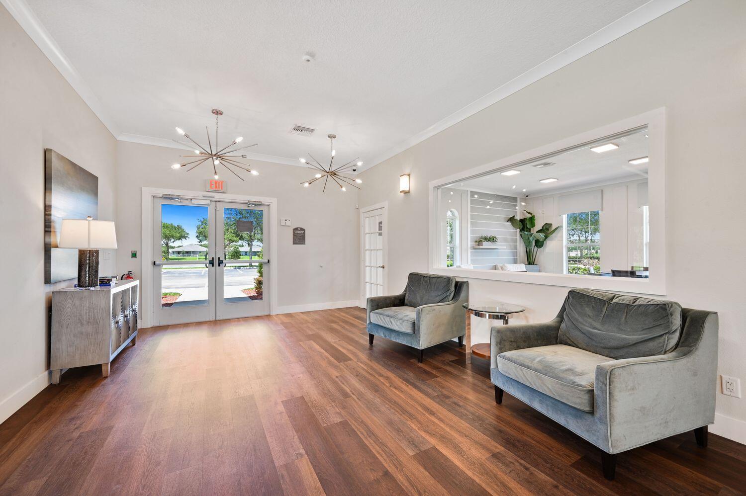 5217 Manciano Fort Pierce, FL 34951