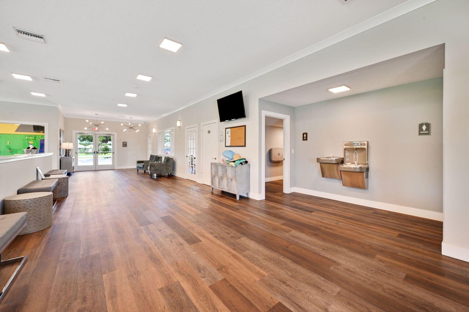 5217 Manciano Fort Pierce, FL 34951