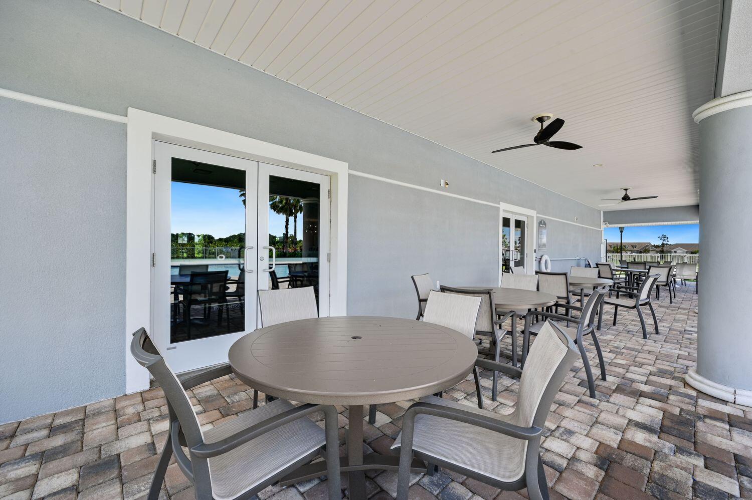 5217 Manciano Fort Pierce, FL 34951