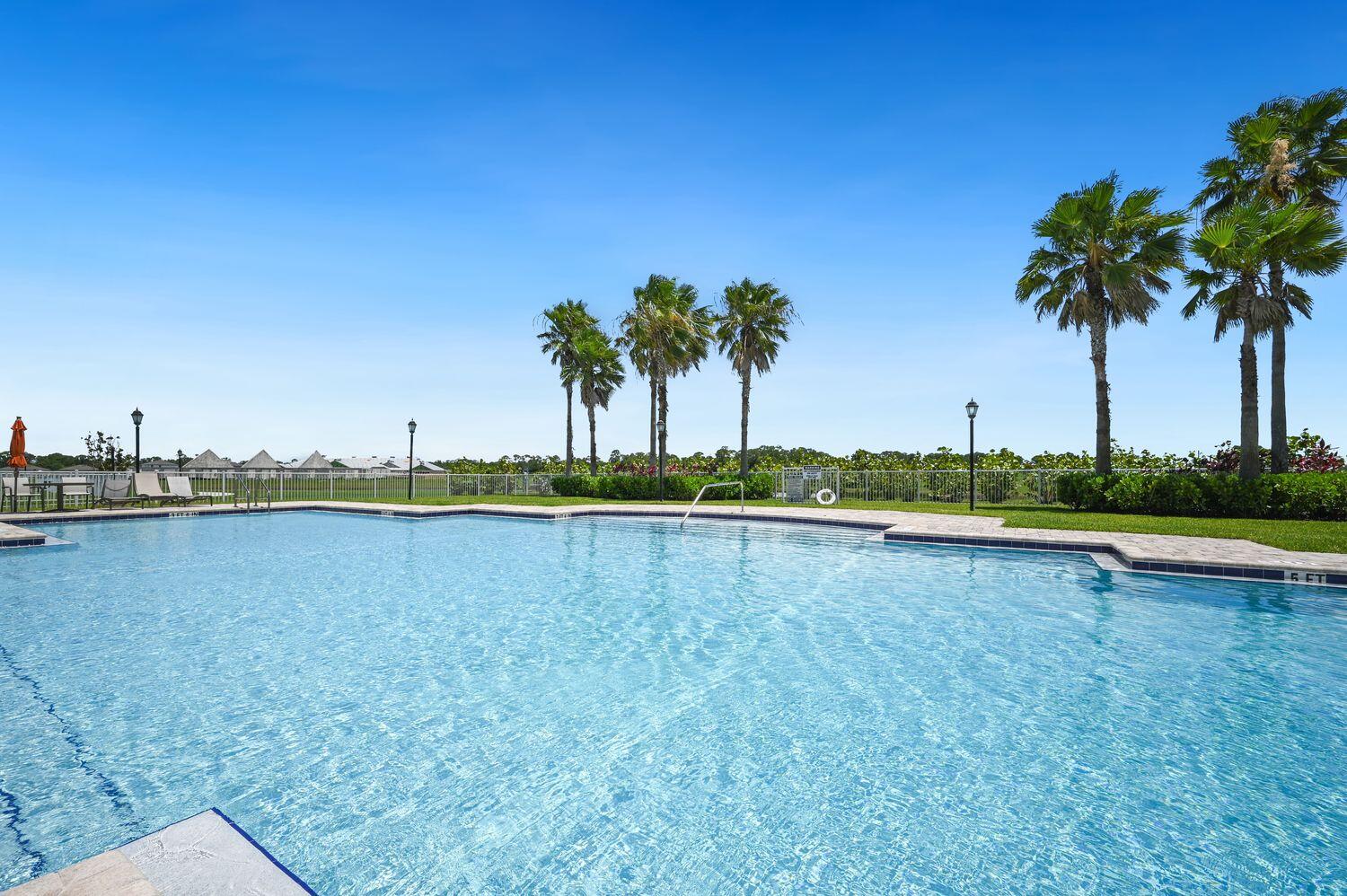 5217 Manciano Fort Pierce, FL 34951