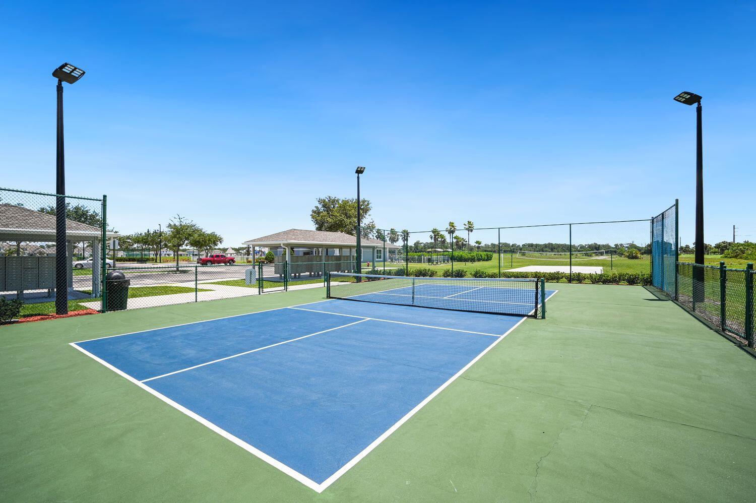 5217 Manciano Fort Pierce, FL 34951