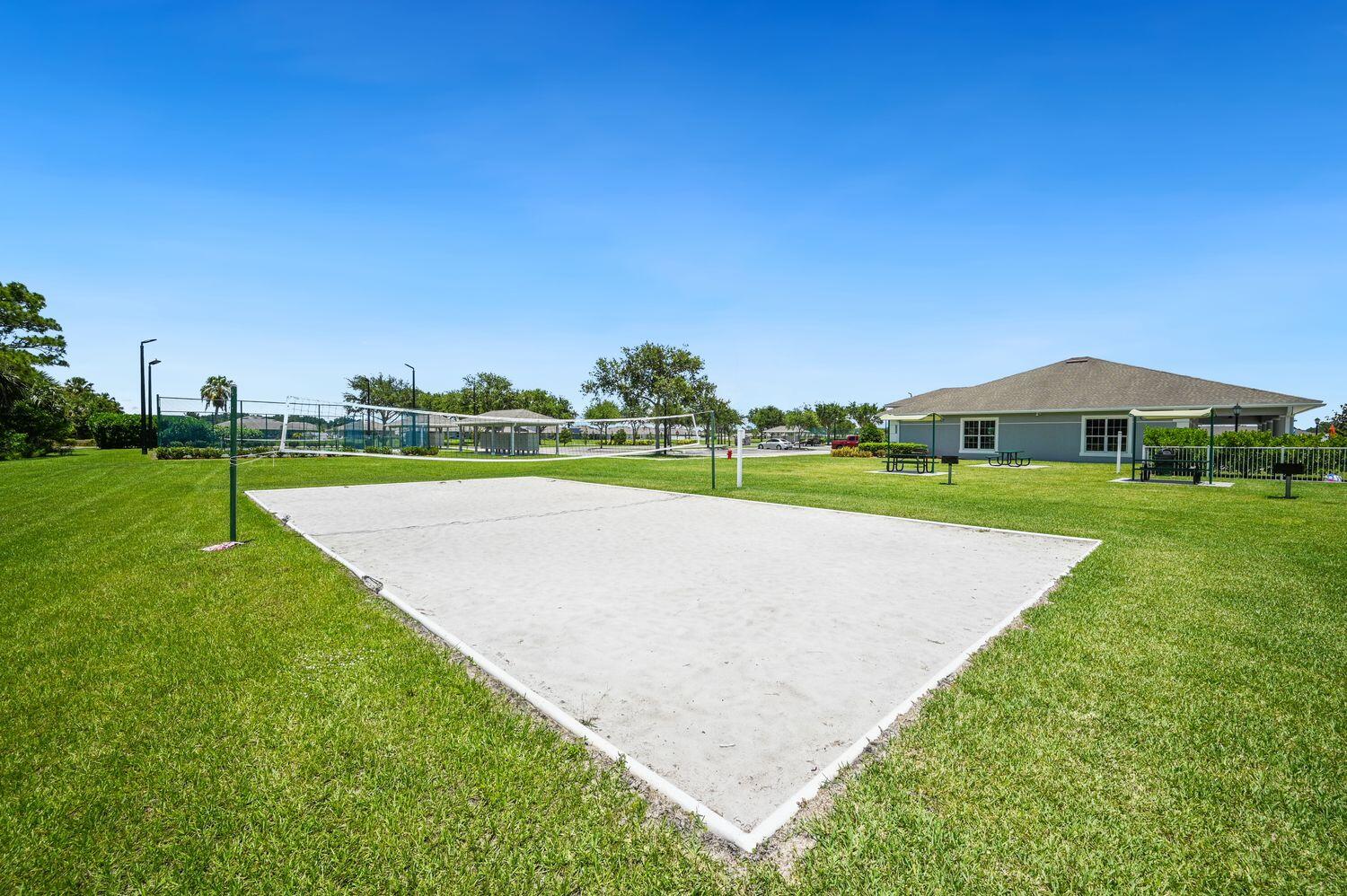 5217 Manciano Fort Pierce, FL 34951