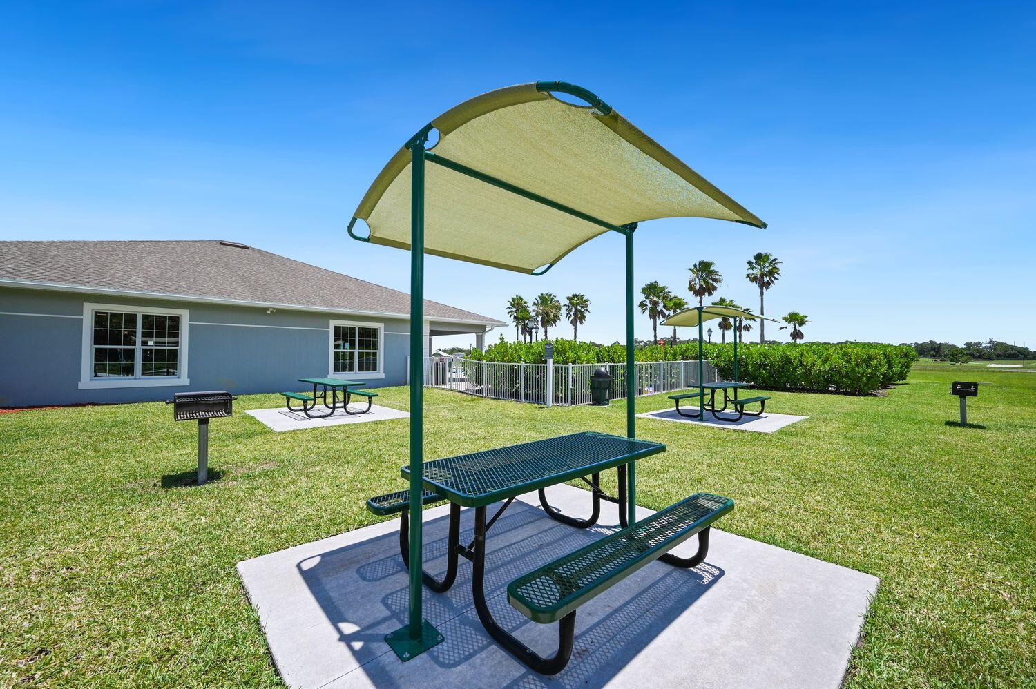 5217 Manciano Fort Pierce, FL 34951