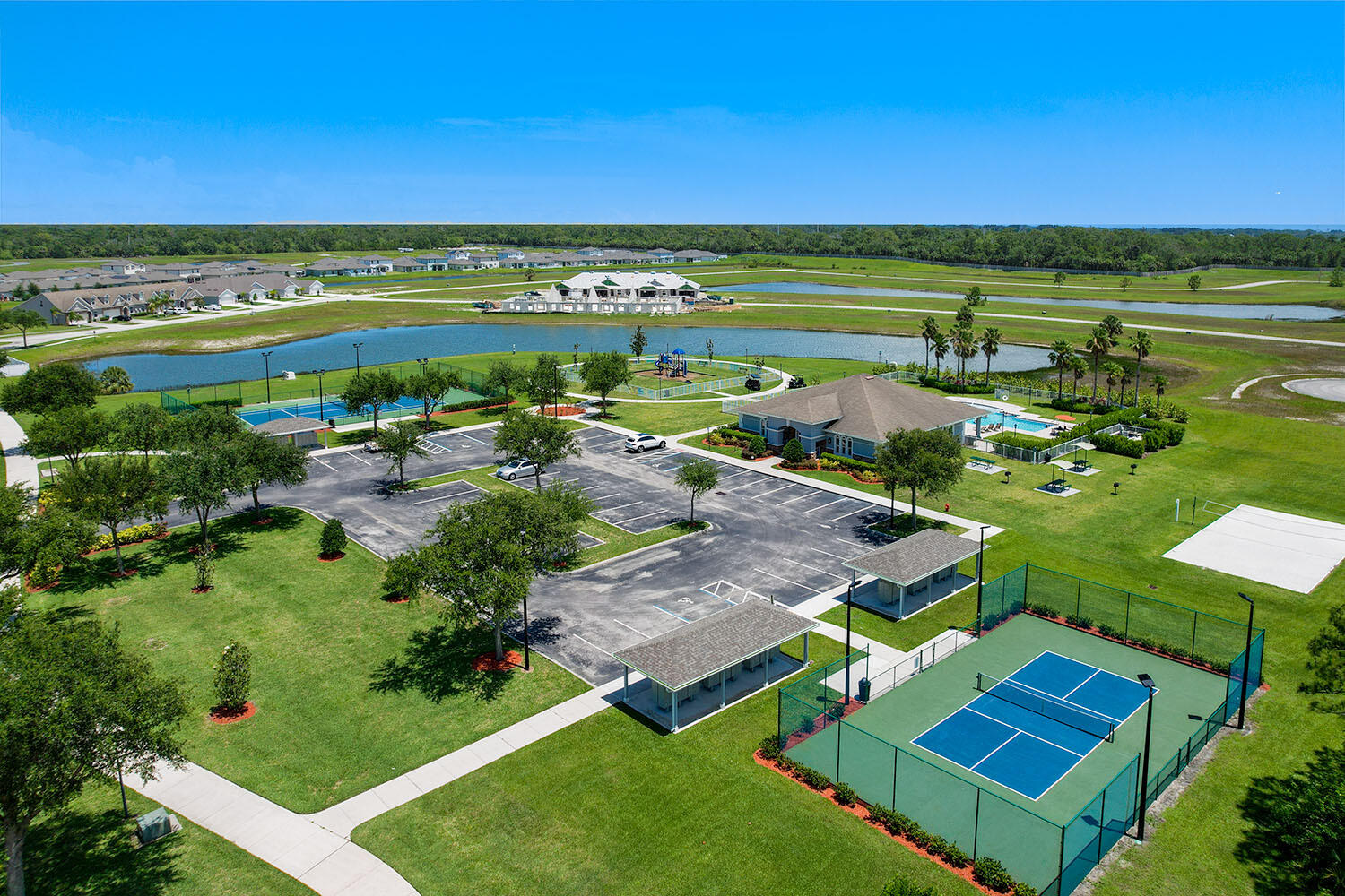 5217 Manciano Fort Pierce, FL 34951