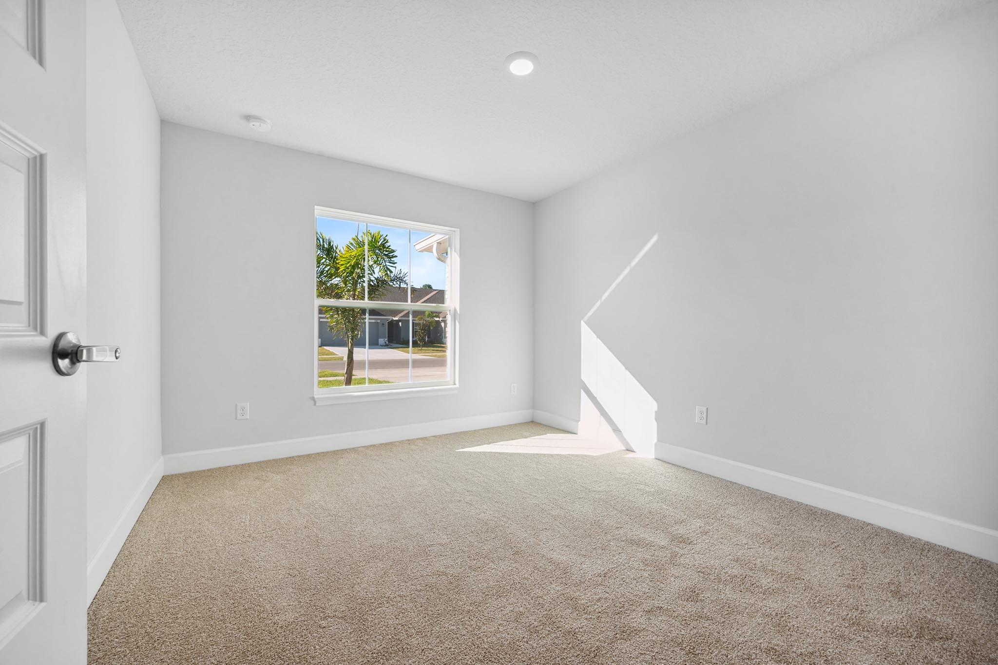 5217 Manciano Fort Pierce, FL 34951