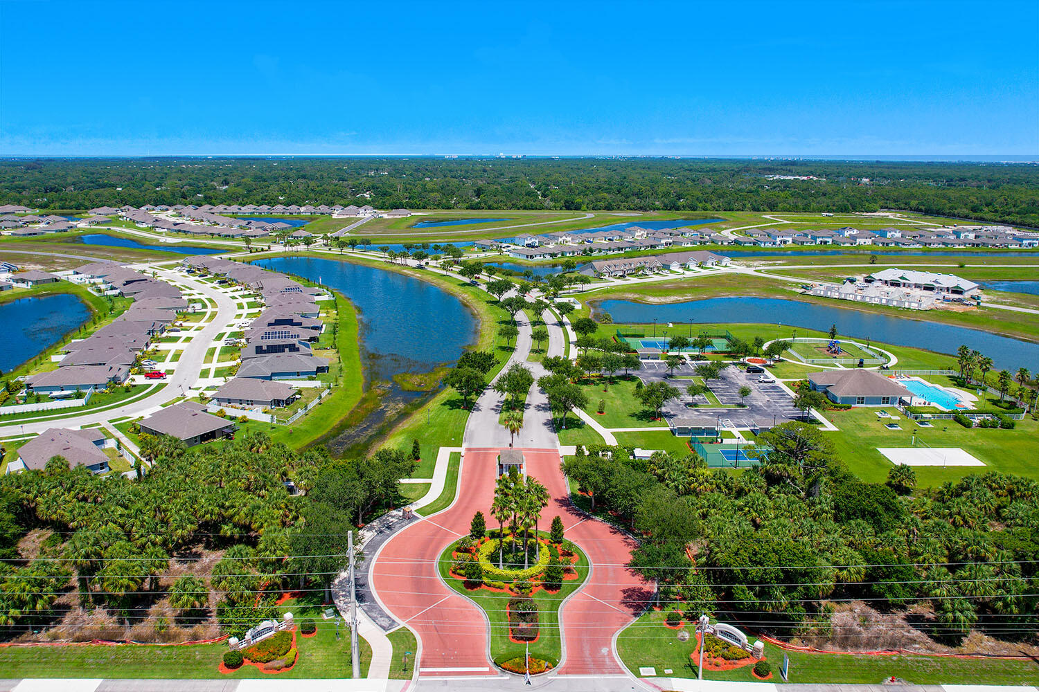 5217 Manciano Fort Pierce, FL 34951