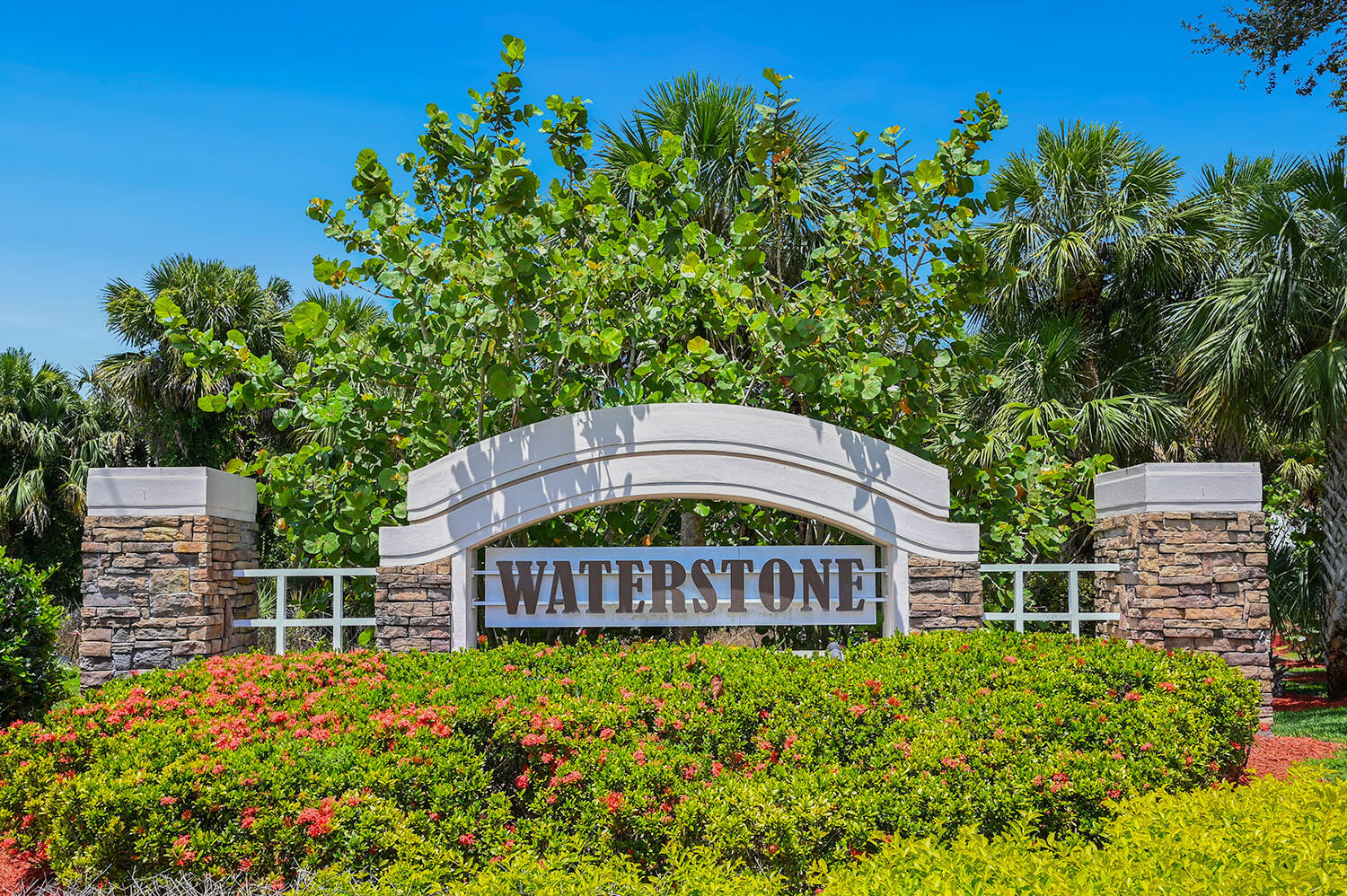 5217 Manciano Fort Pierce, FL 34951