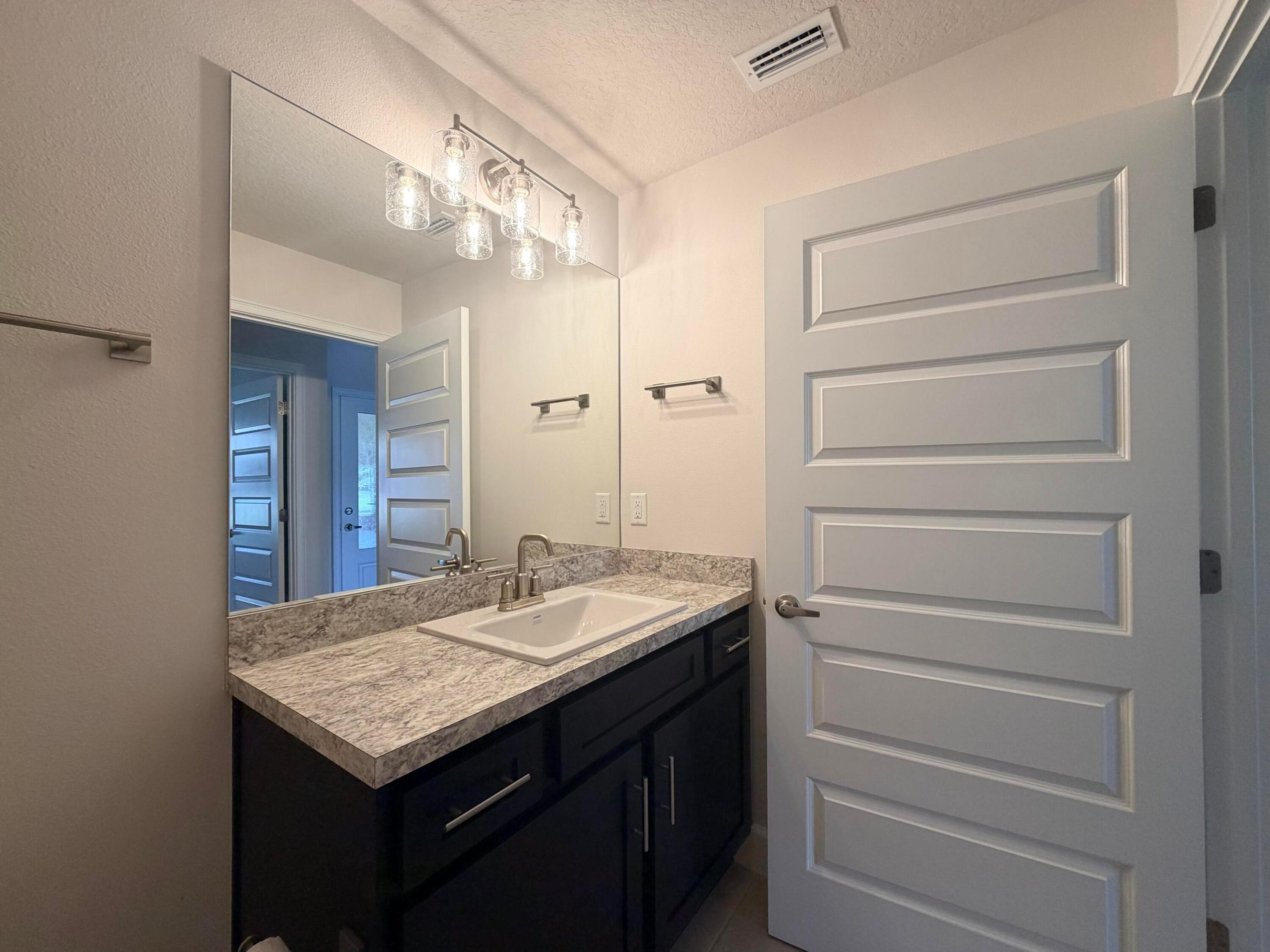 5217 Manciano Fort Pierce, FL 34951
