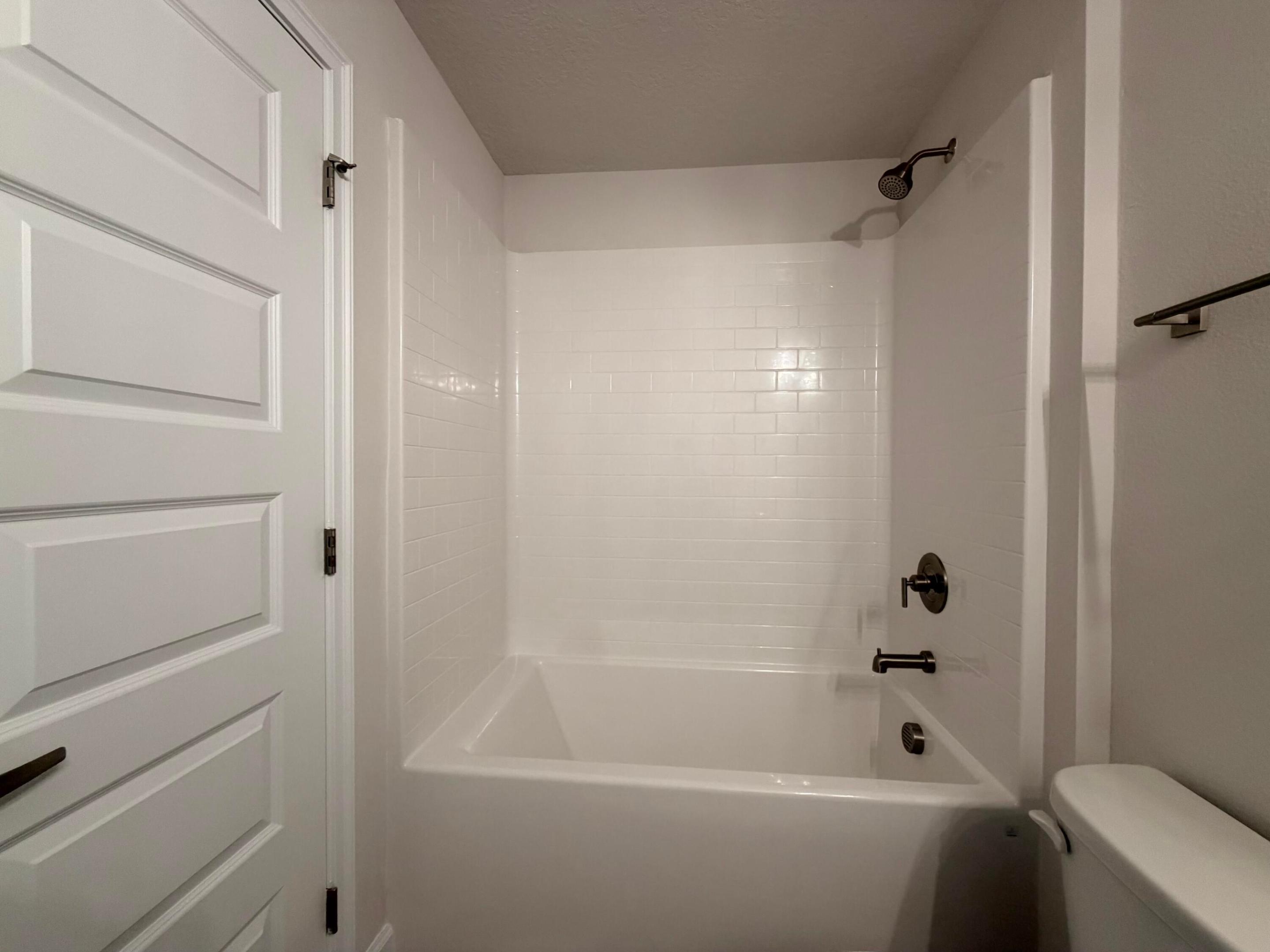 5217 Manciano Fort Pierce, FL 34951