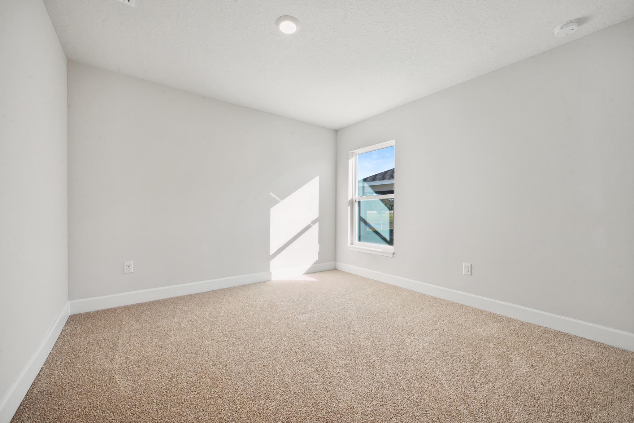 5217 Manciano Fort Pierce, FL 34951