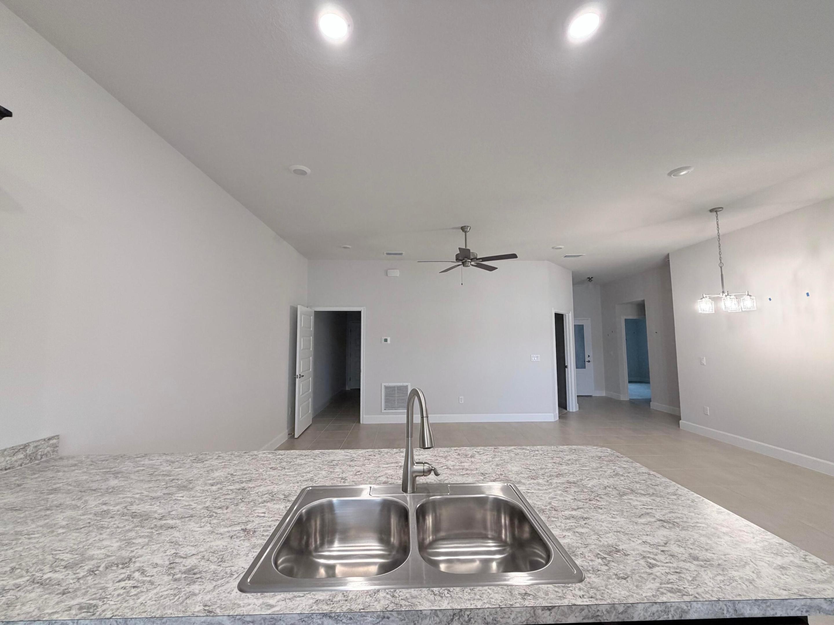 5217 Manciano Fort Pierce, FL 34951