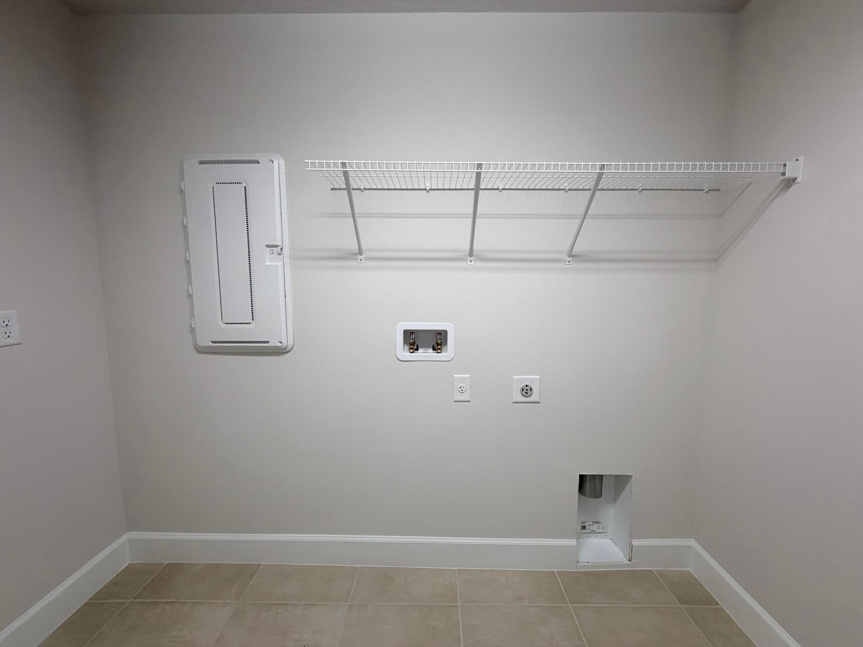 5217 Manciano Fort Pierce, FL 34951