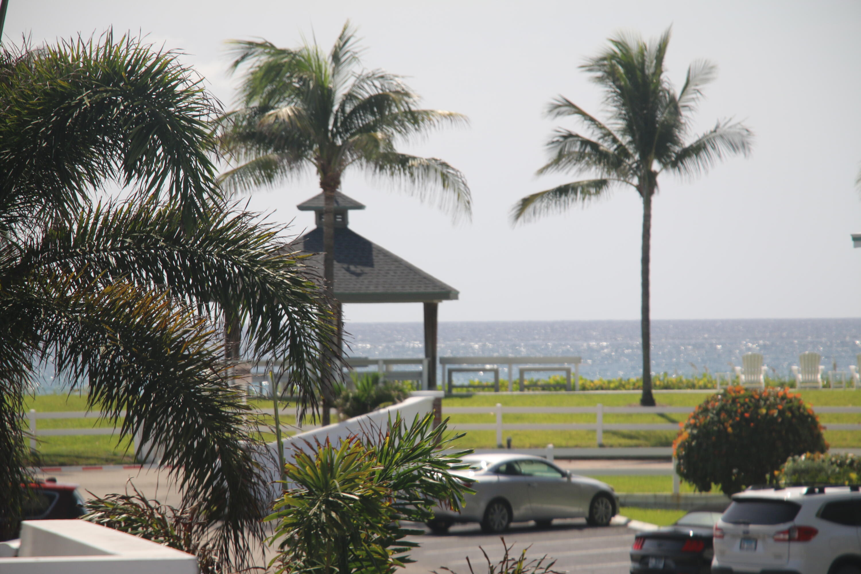 5505 N Ocean #11-208
