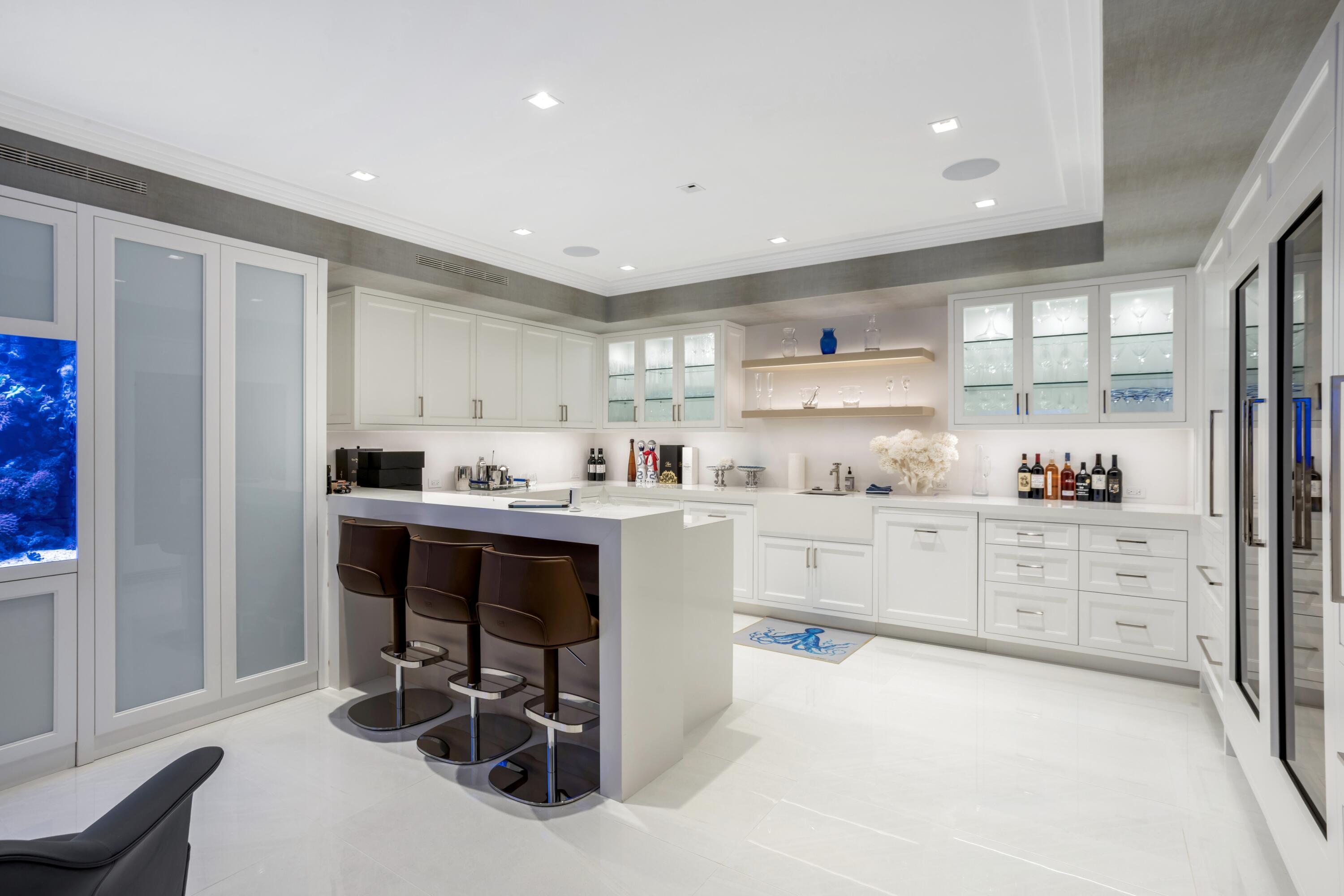 456 S Ocean Palm Beach, FL 33480