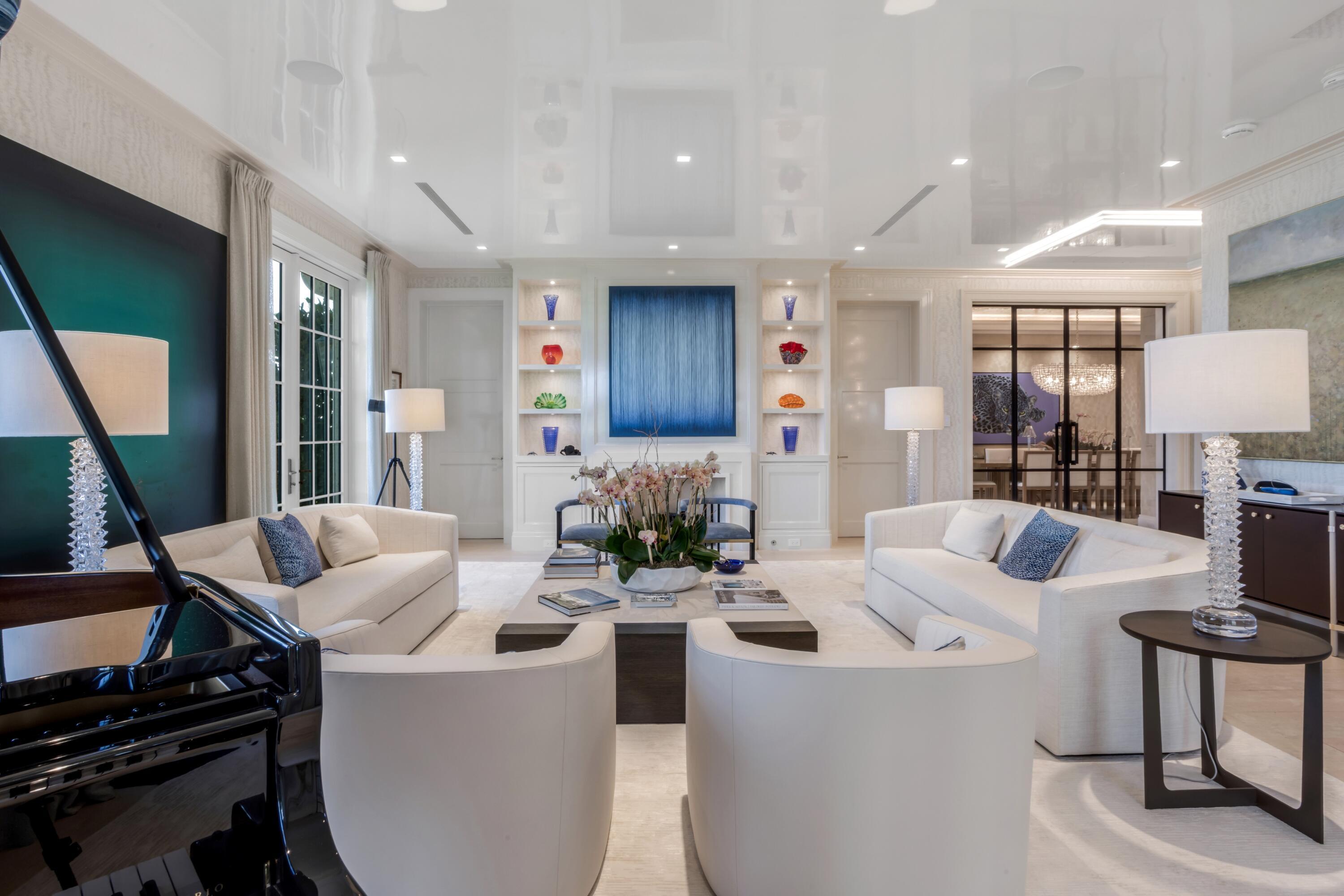 456 S Ocean Palm Beach, FL 33480