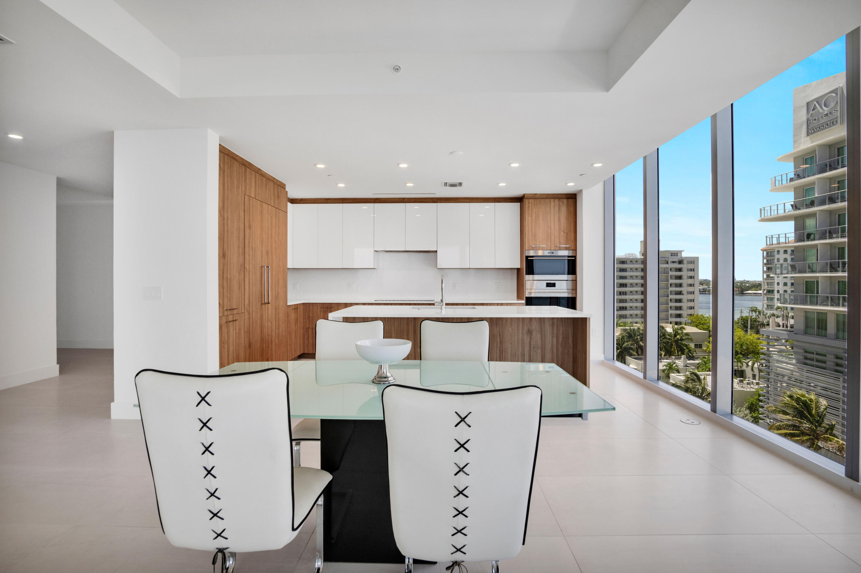 151 N Seabreeze Blvd #Unit 504 Fort Lauderdale, FL 33304