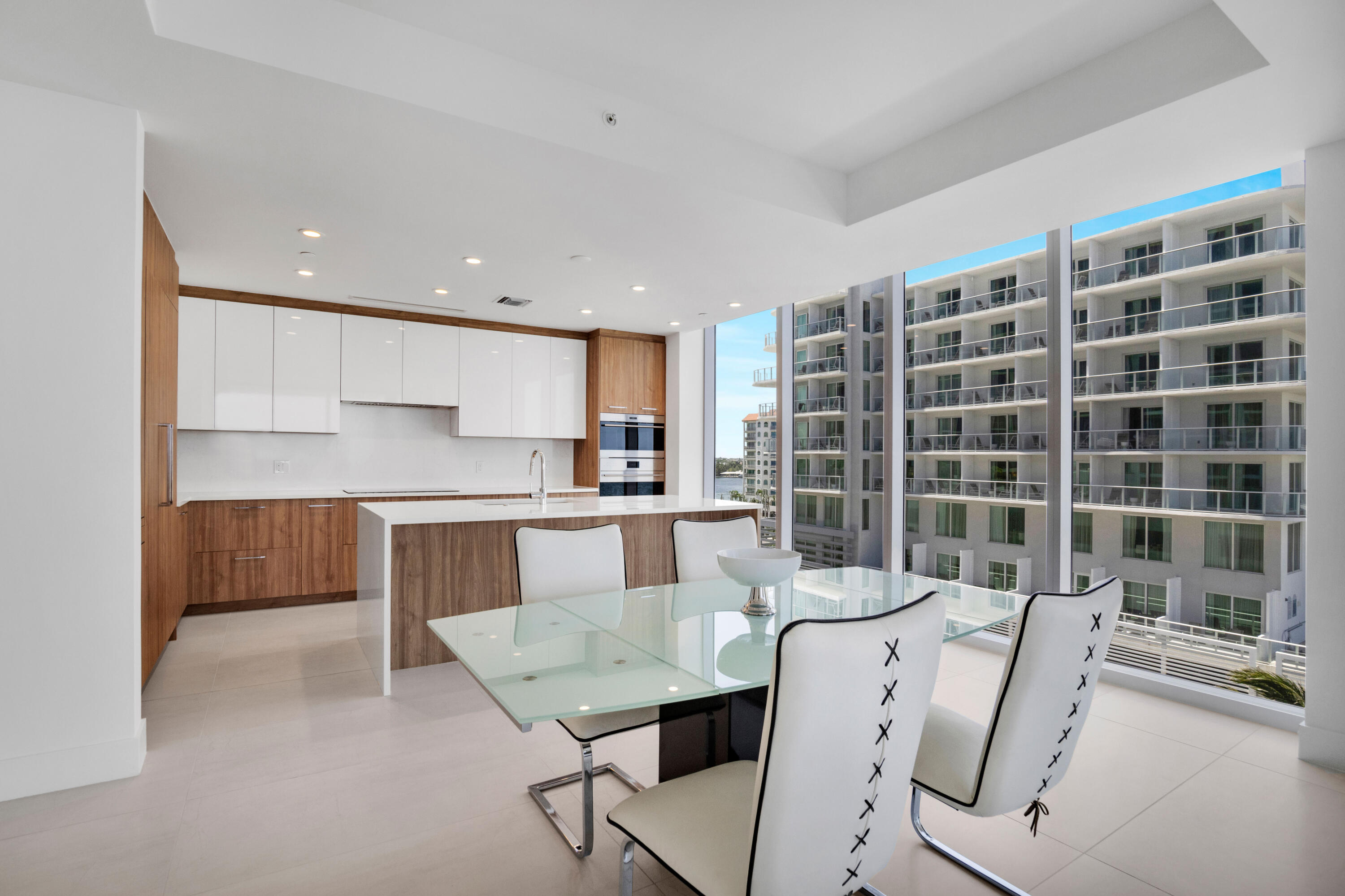 151 N Seabreeze Blvd #Unit 504 Fort Lauderdale, FL 33304
