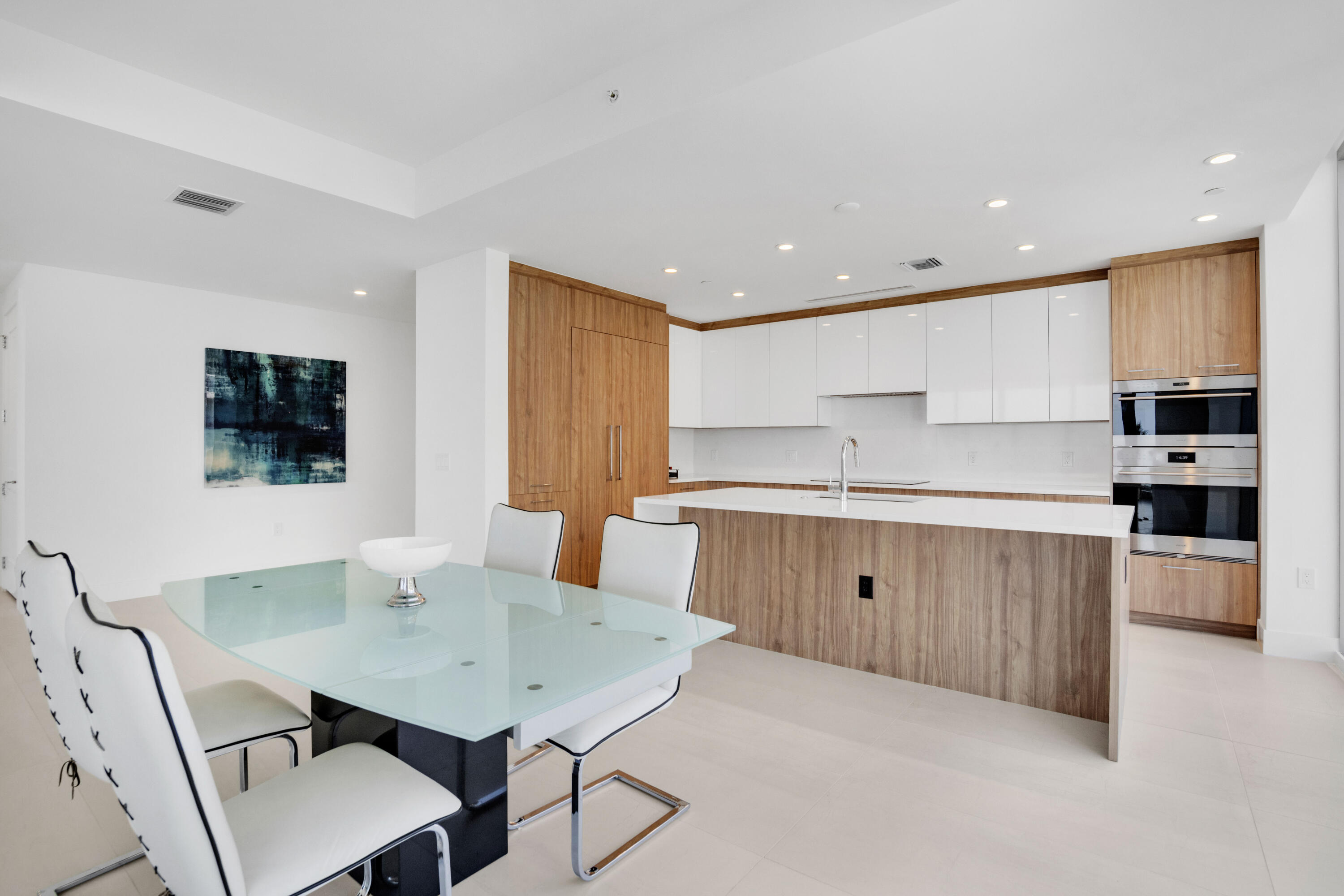 151 N Seabreeze Blvd #Unit 504 Fort Lauderdale, FL 33304