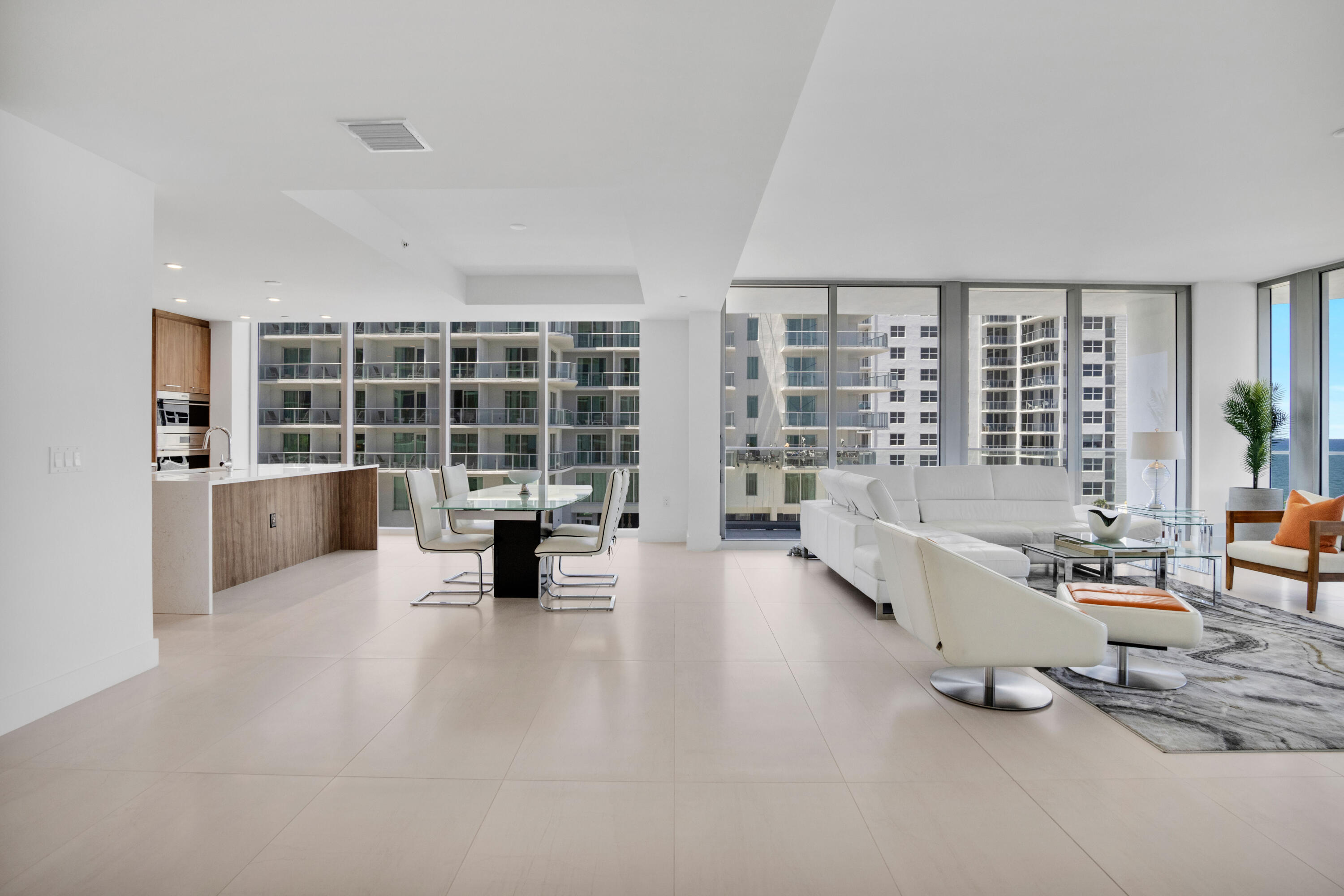 151 N Seabreeze Blvd #Unit 504 Fort Lauderdale, FL 33304
