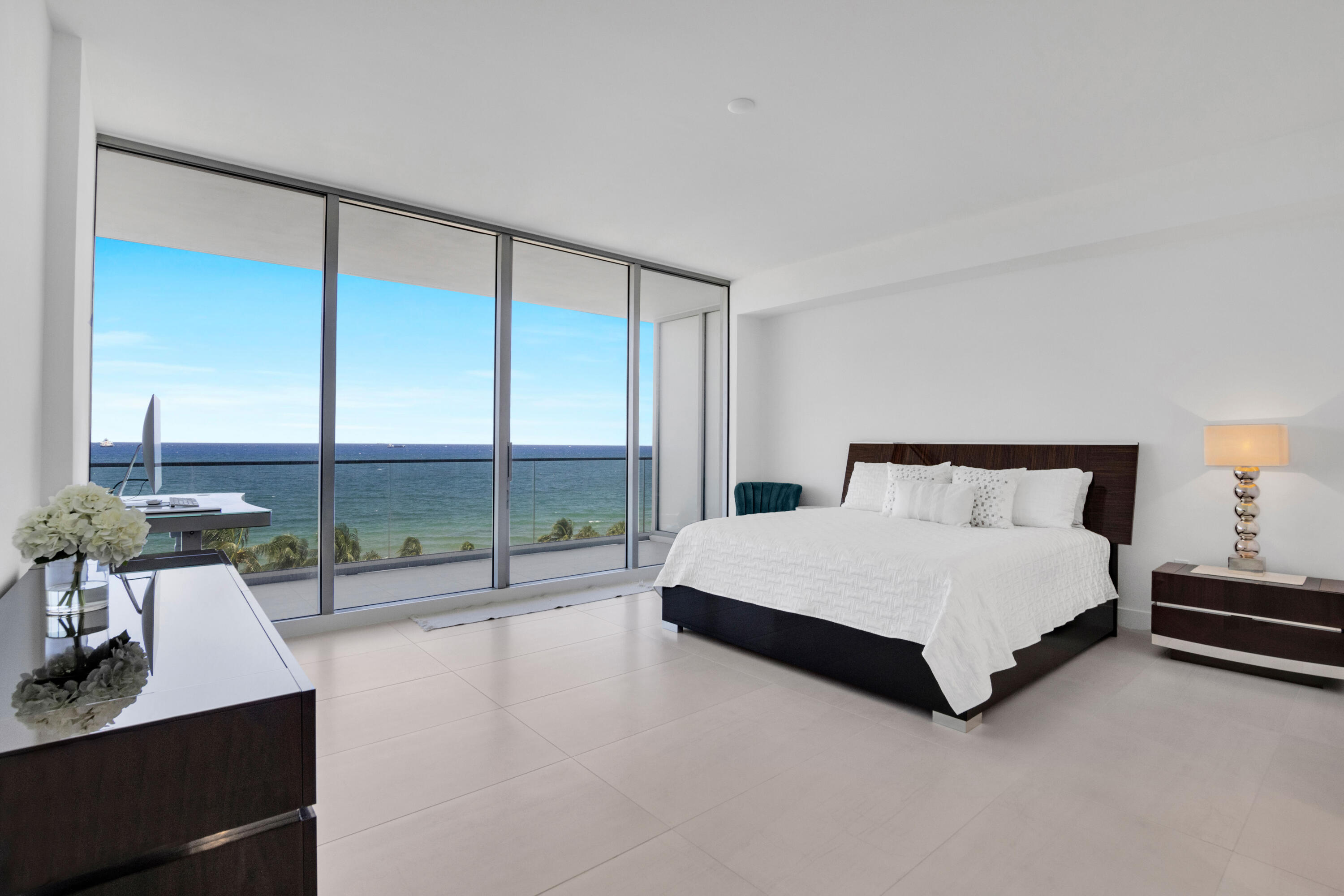 151 N Seabreeze Blvd #Unit 504 Fort Lauderdale, FL 33304