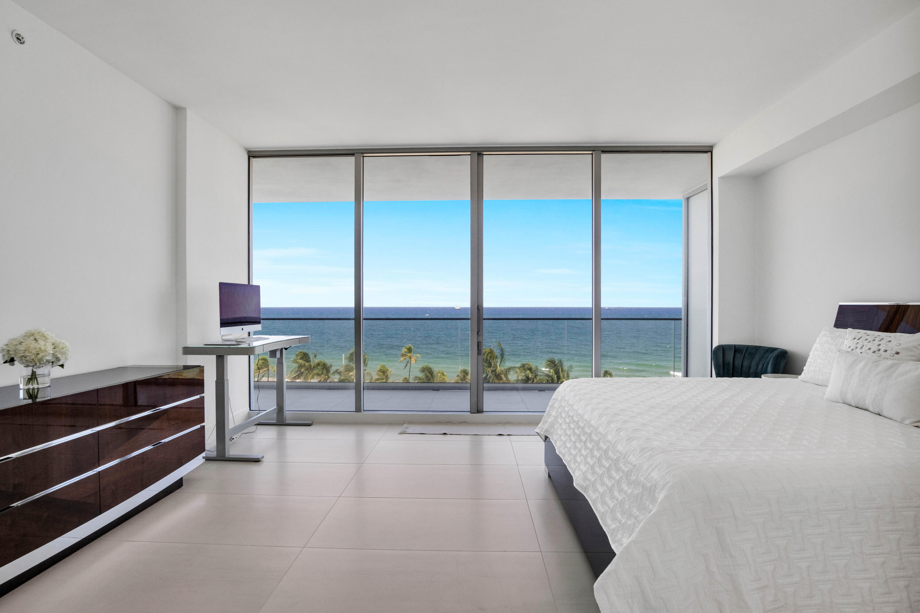 151 N Seabreeze Blvd #Unit 504 Fort Lauderdale, FL 33304