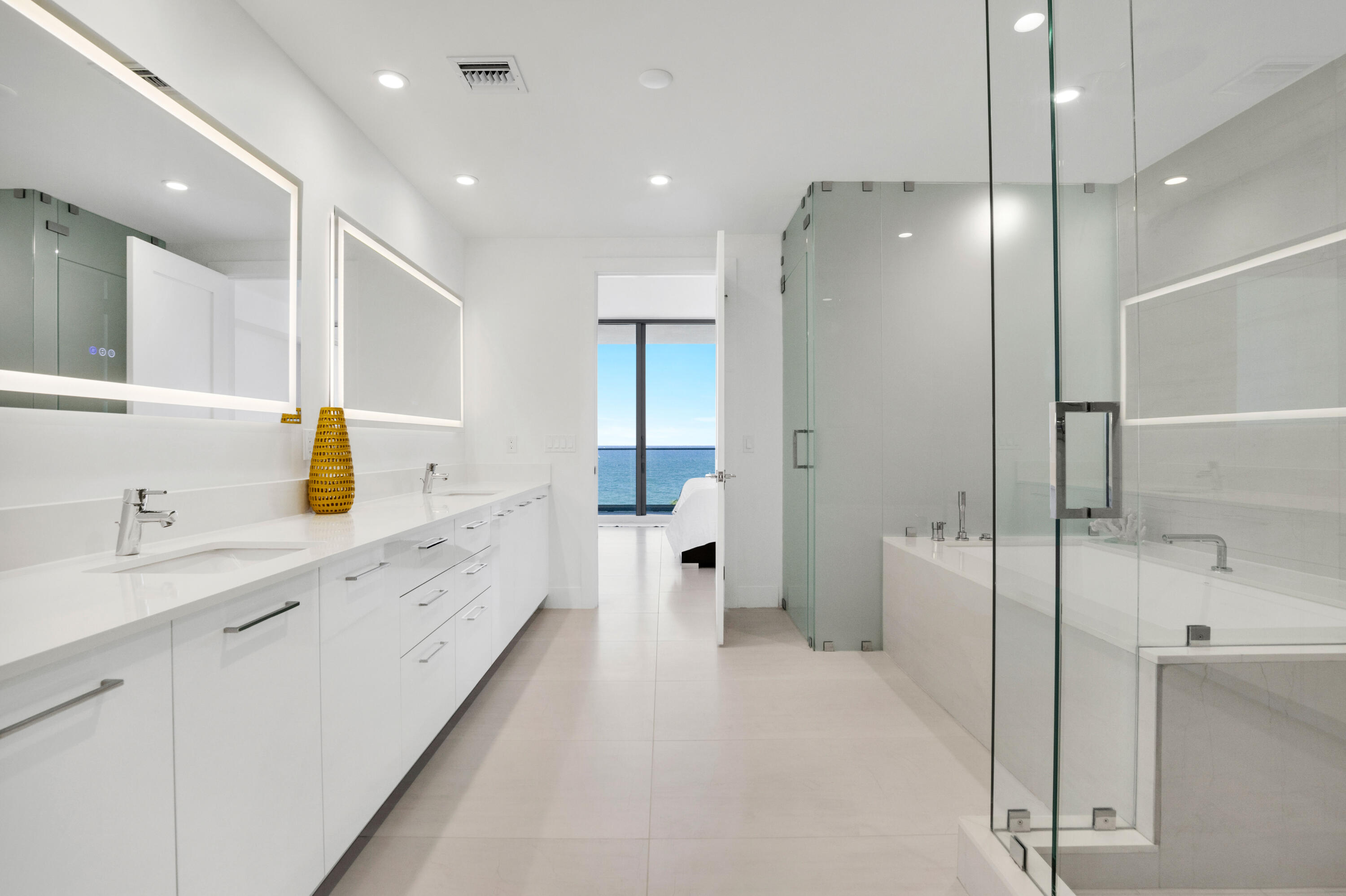 151 N Seabreeze Blvd #Unit 504 Fort Lauderdale, FL 33304