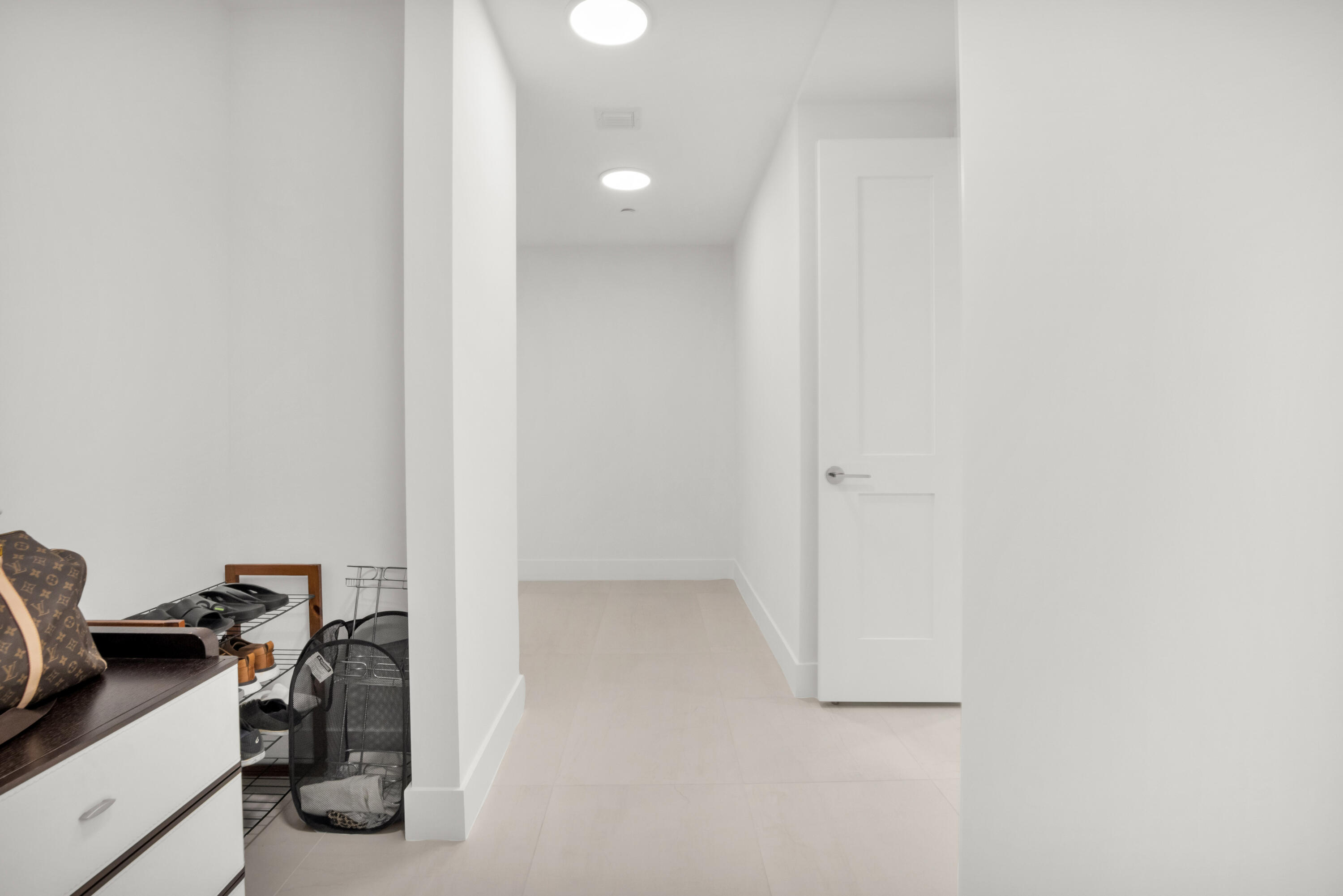 151 N Seabreeze Blvd #Unit 504 Fort Lauderdale, FL 33304