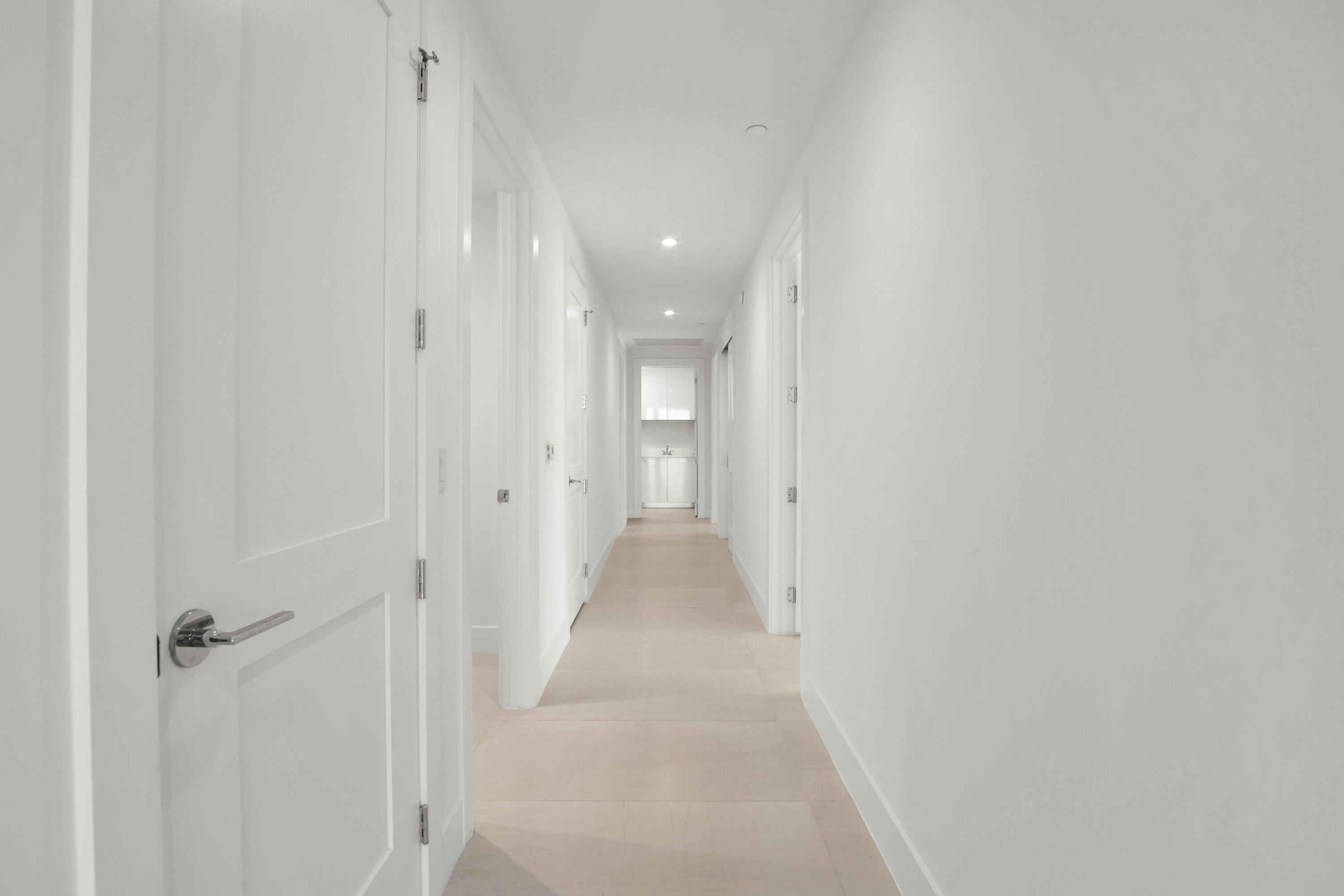 151 N Seabreeze Blvd #Unit 504 Fort Lauderdale, FL 33304